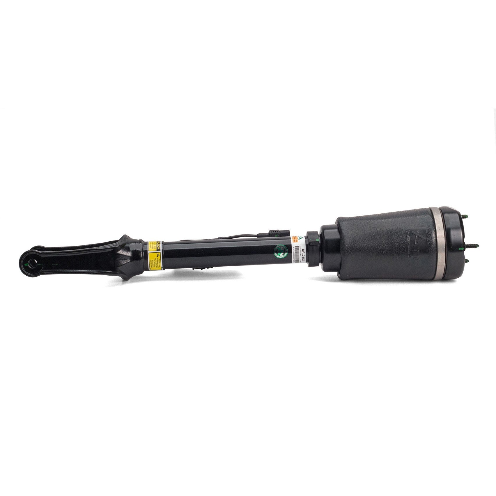 Arnott Industries Suspension Strut Assembly