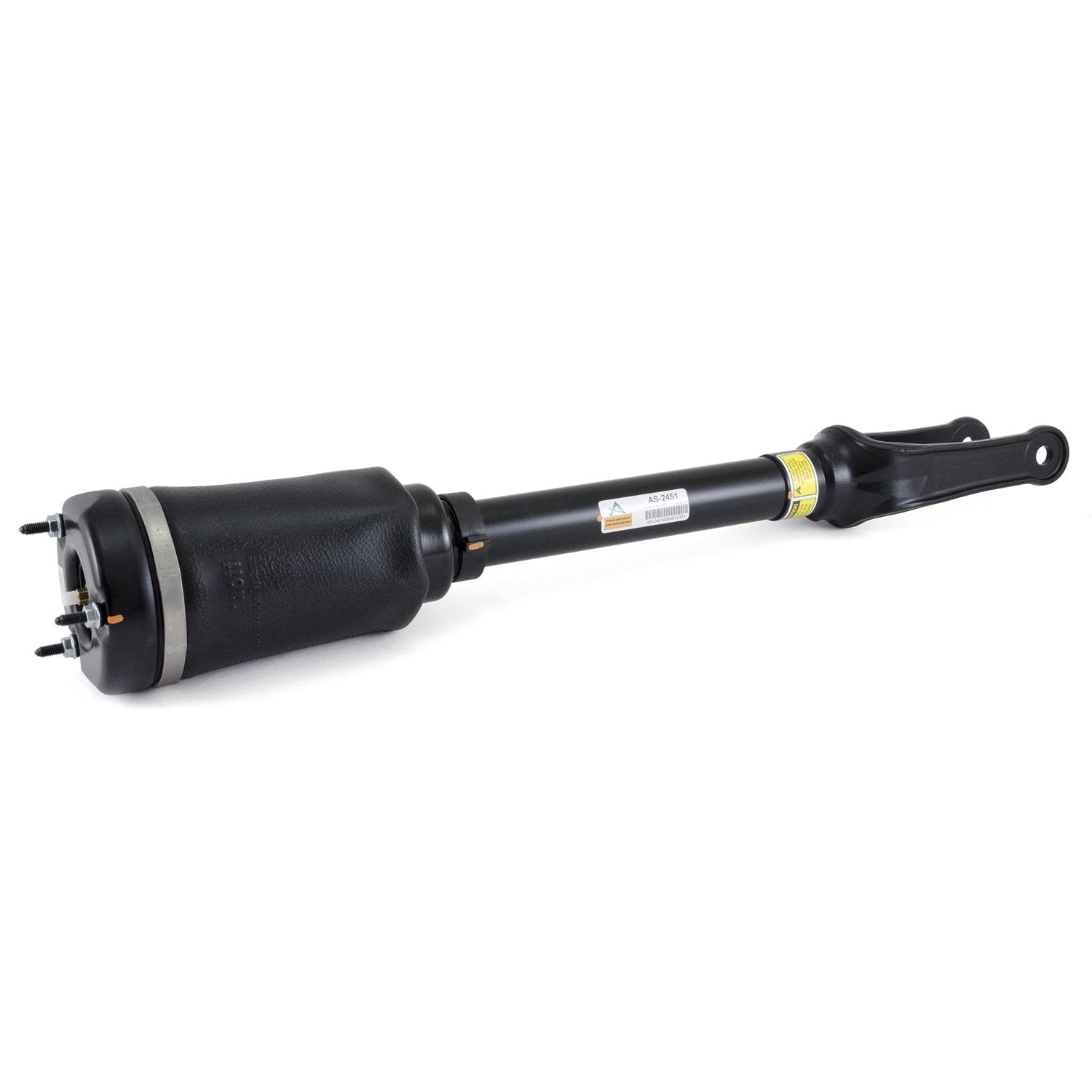 Arnott Industries Suspension Strut Assembly