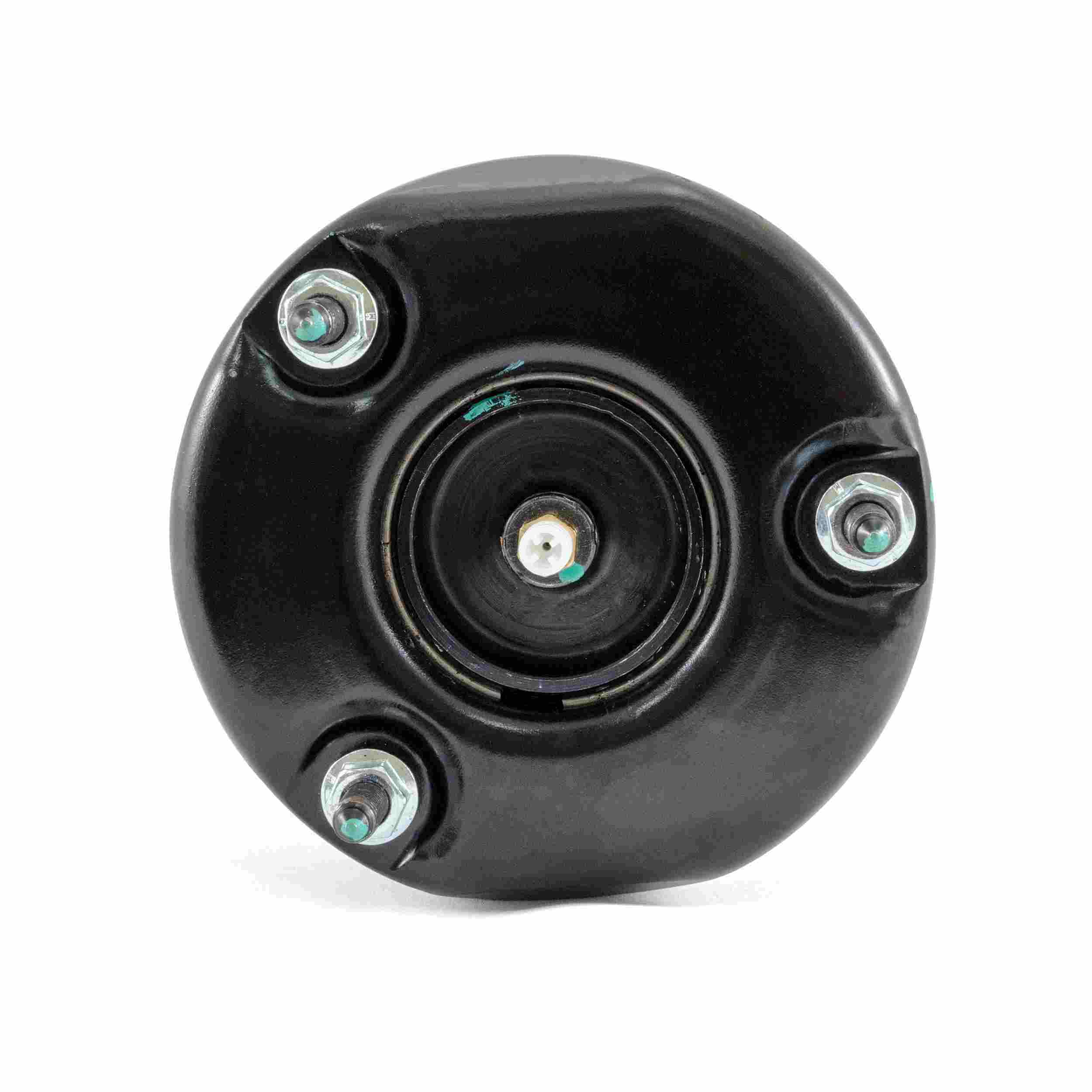 Arnott Industries Suspension Strut Assembly