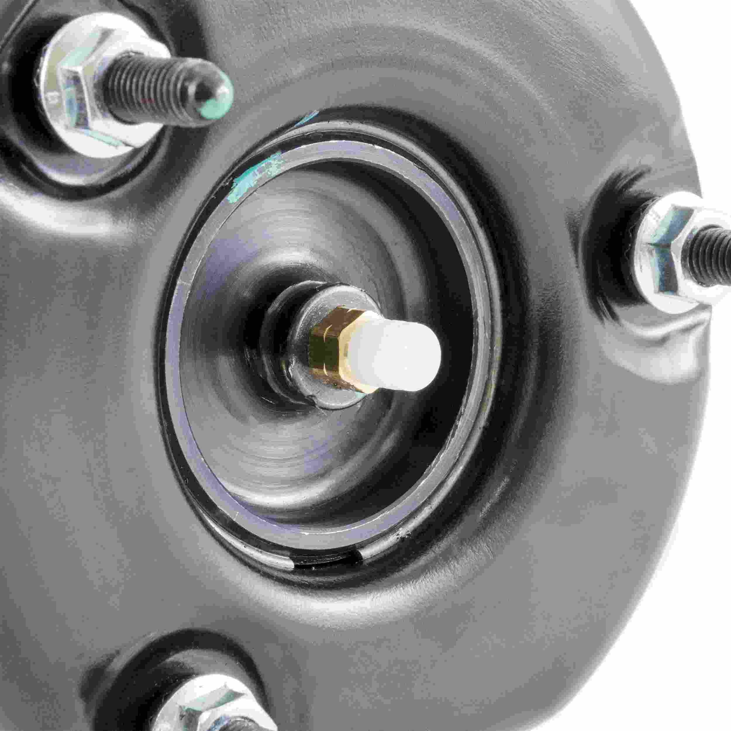 Arnott Industries Suspension Strut Assembly