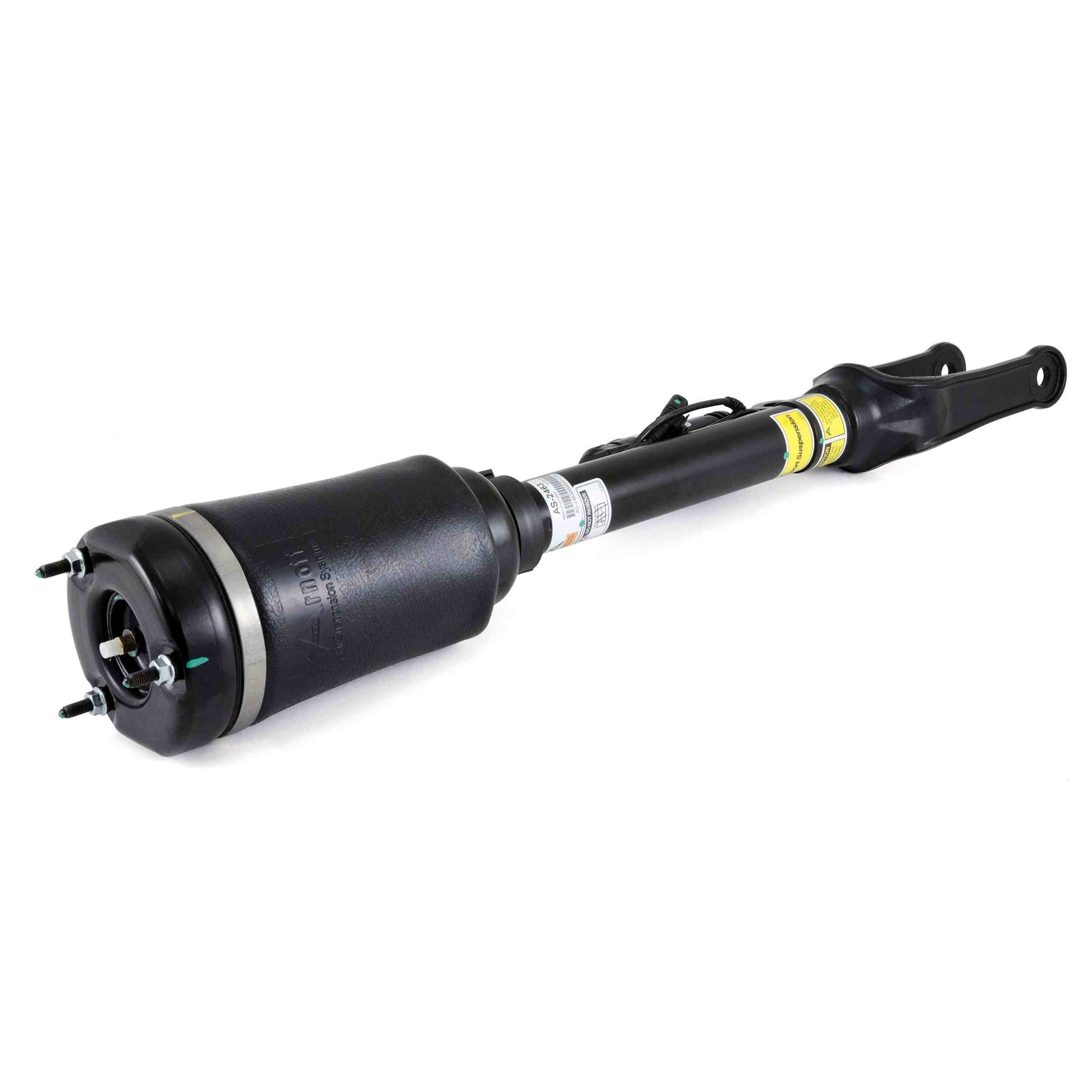Arnott Industries Suspension Strut Assembly