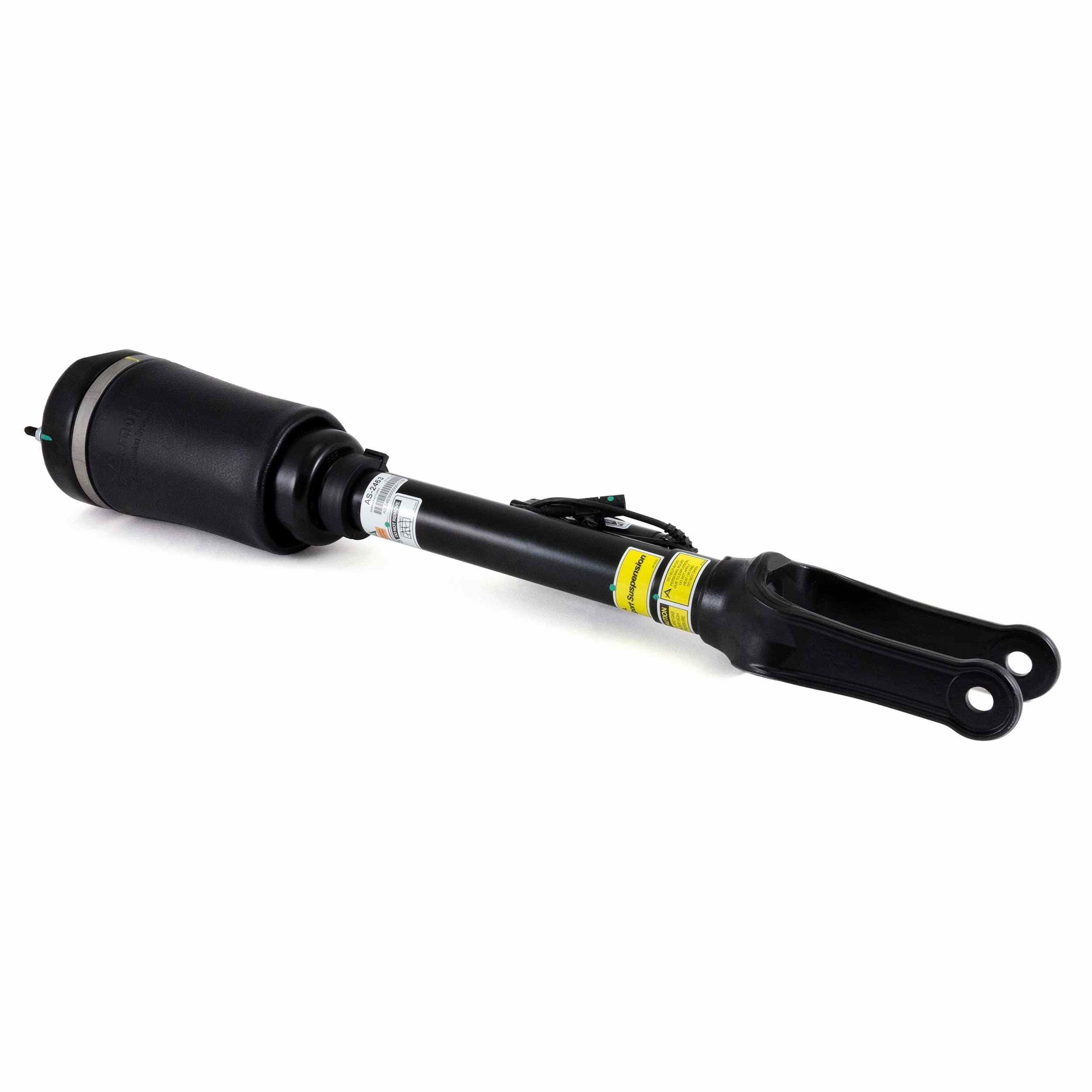 Arnott Industries Suspension Strut Assembly