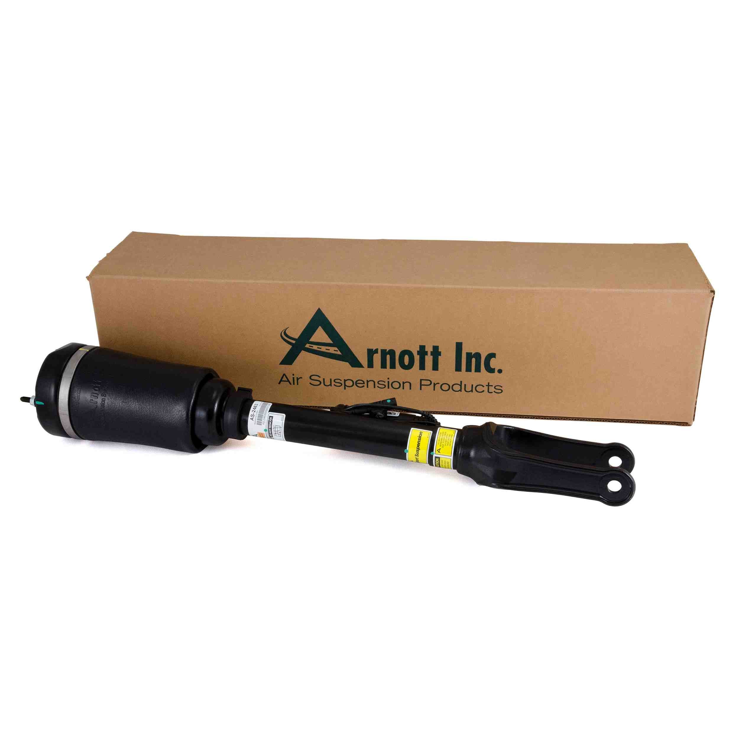 Arnott Industries Suspension Strut Assembly