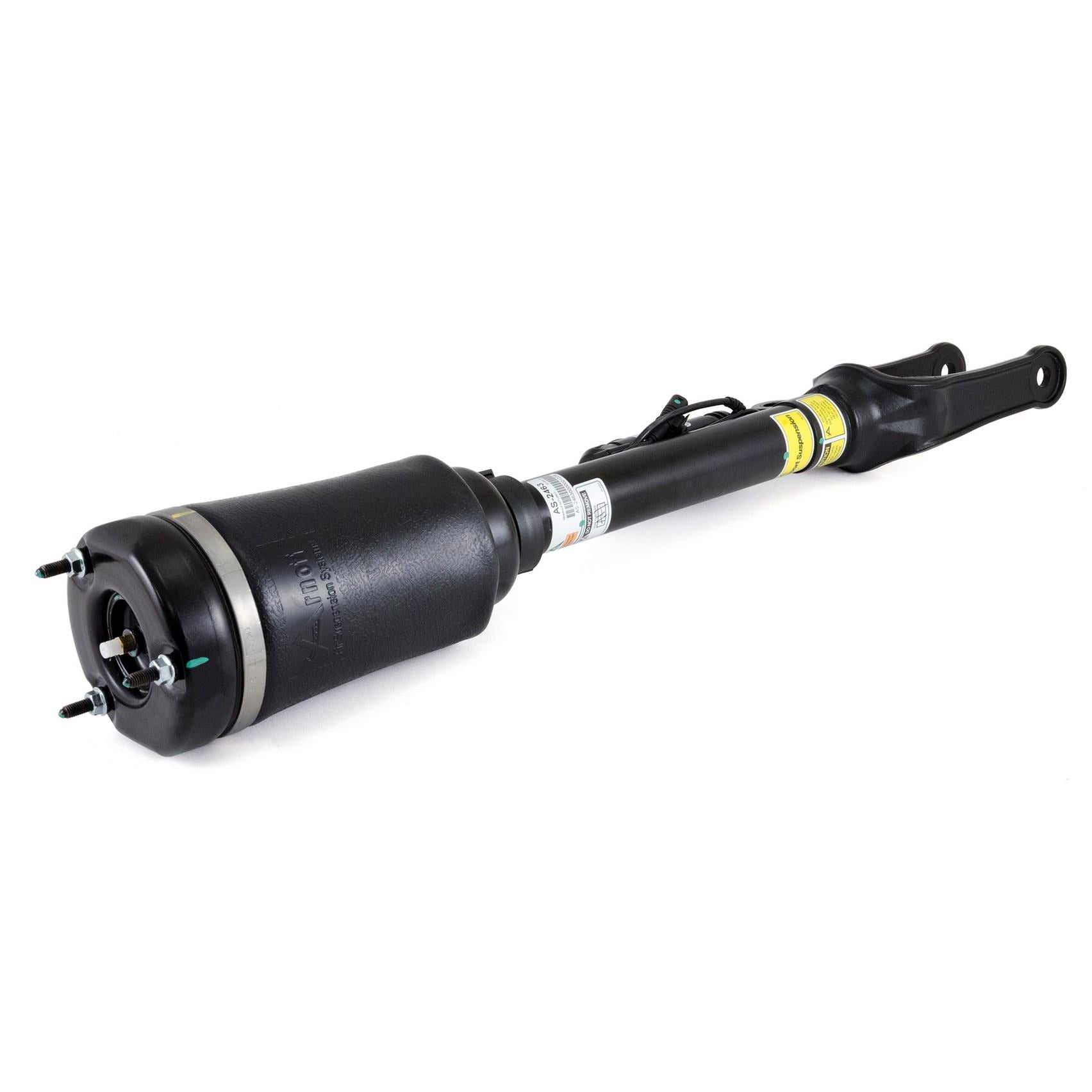 Arnott Industries Suspension Strut Assembly