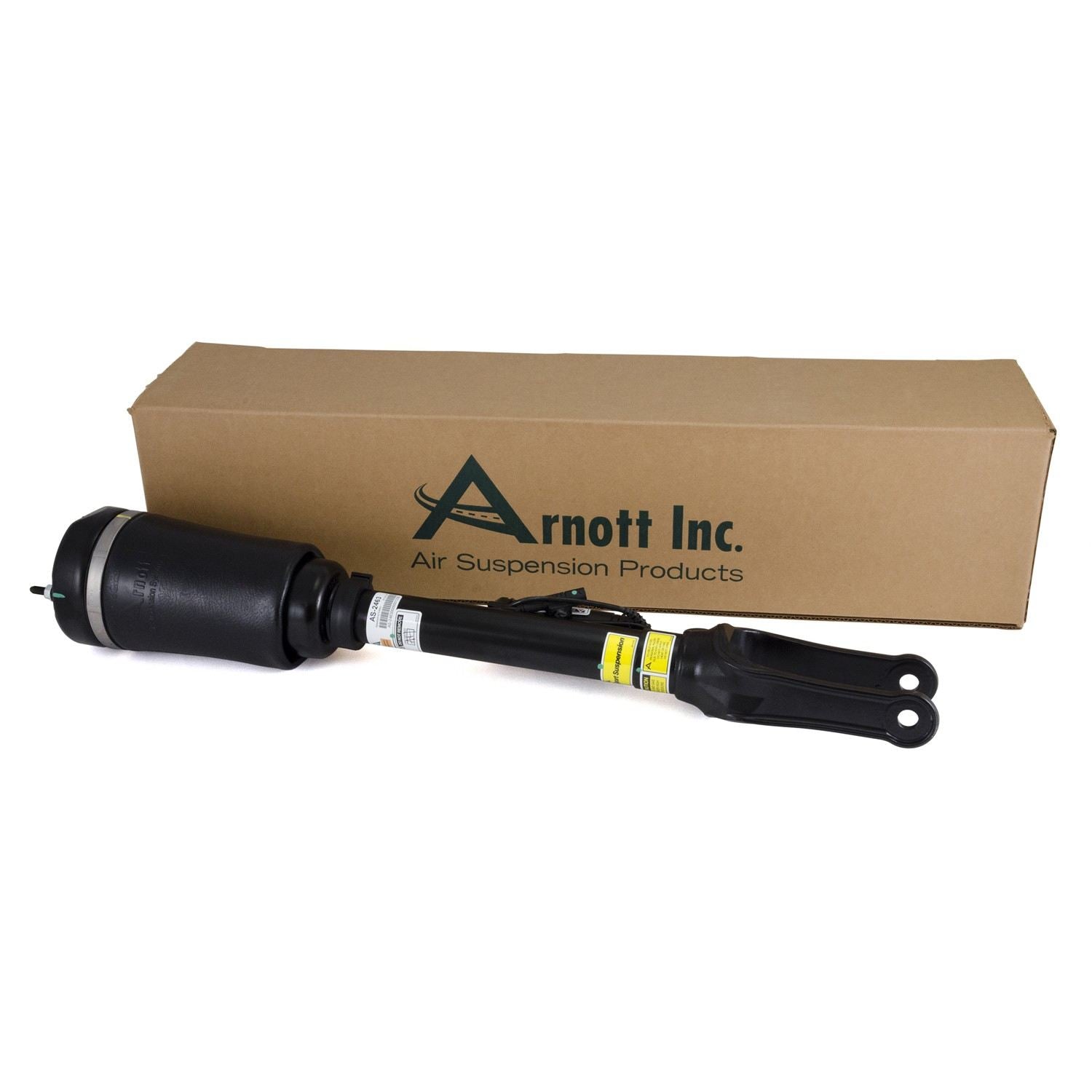 Arnott Industries Suspension Strut Assembly