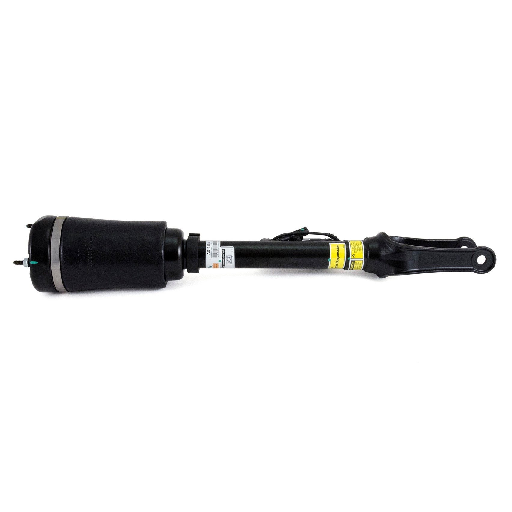 Arnott Industries Suspension Strut Assembly