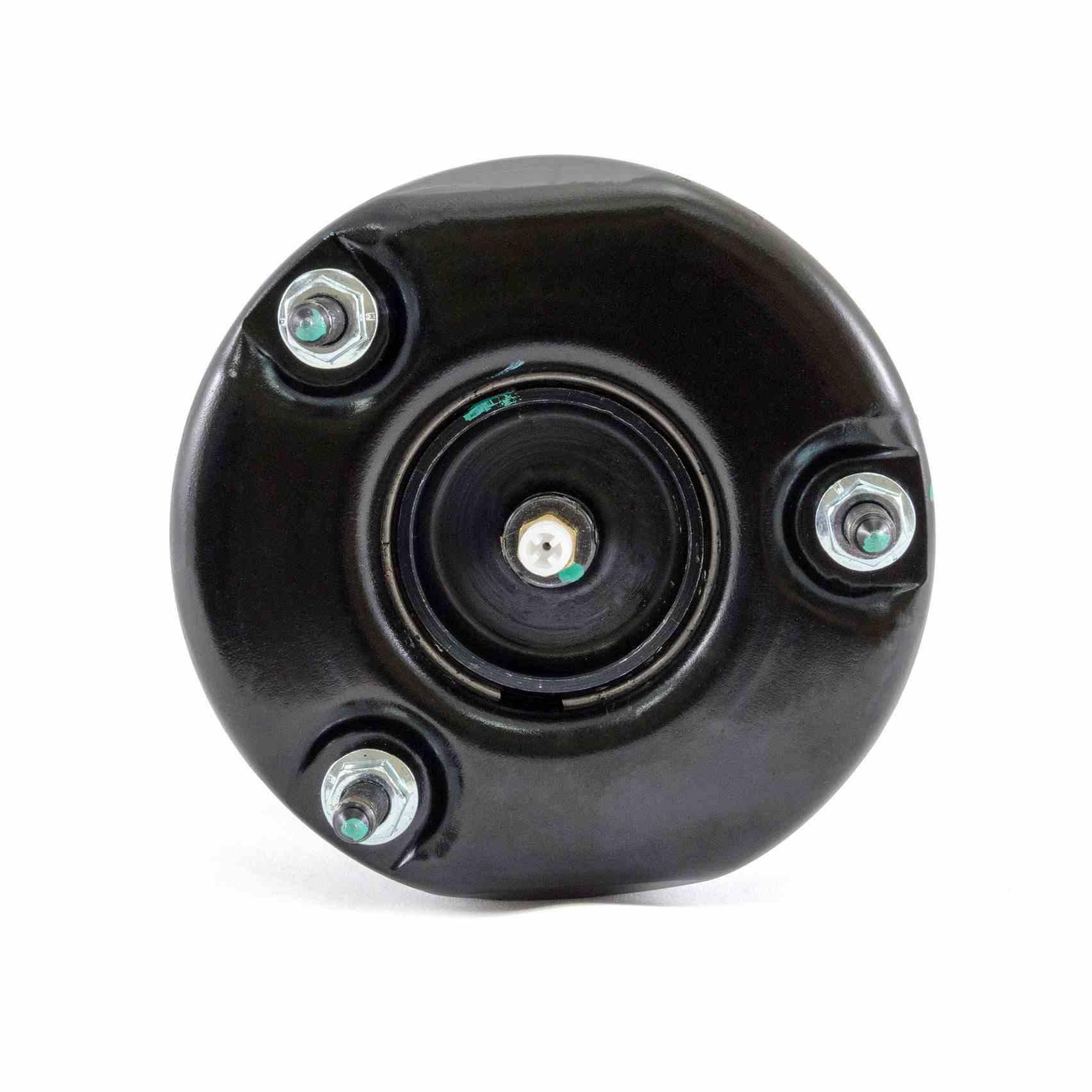 Arnott Industries Suspension Strut Assembly