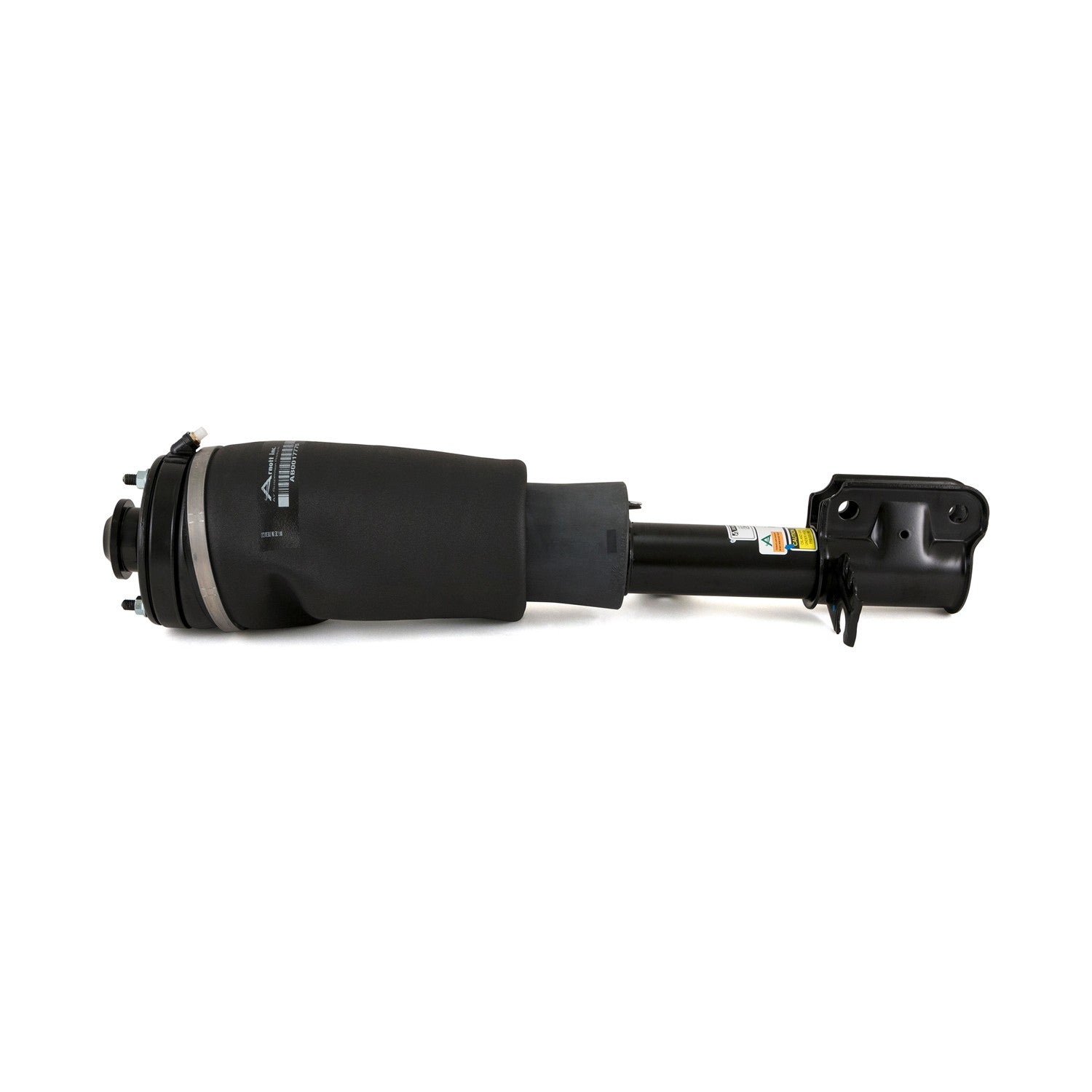 Arnott Industries Suspension Strut Assembly