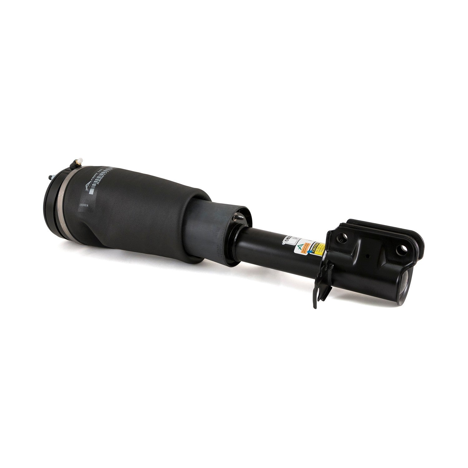 Arnott Industries Suspension Strut Assembly