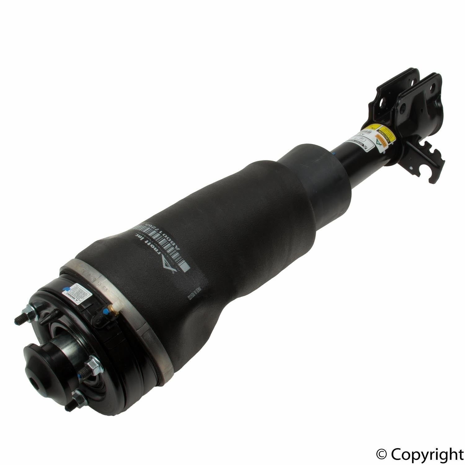 Arnott Industries Suspension Strut Assembly