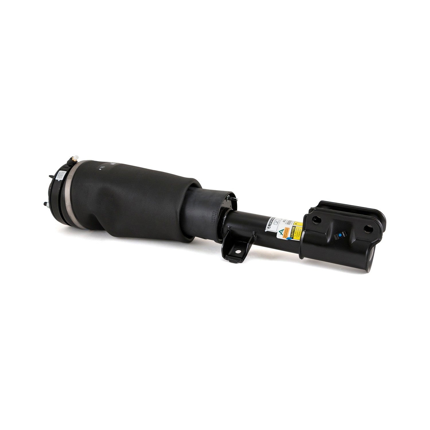 Arnott Industries Suspension Strut Assembly
