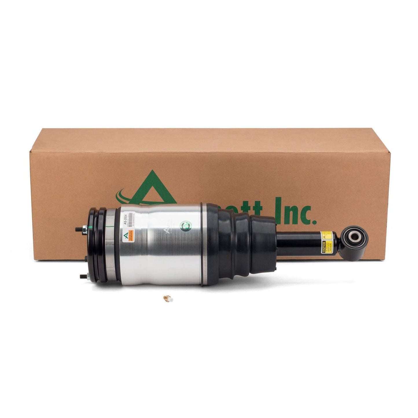 Arnott Industries Air Suspension Strut AS-2534