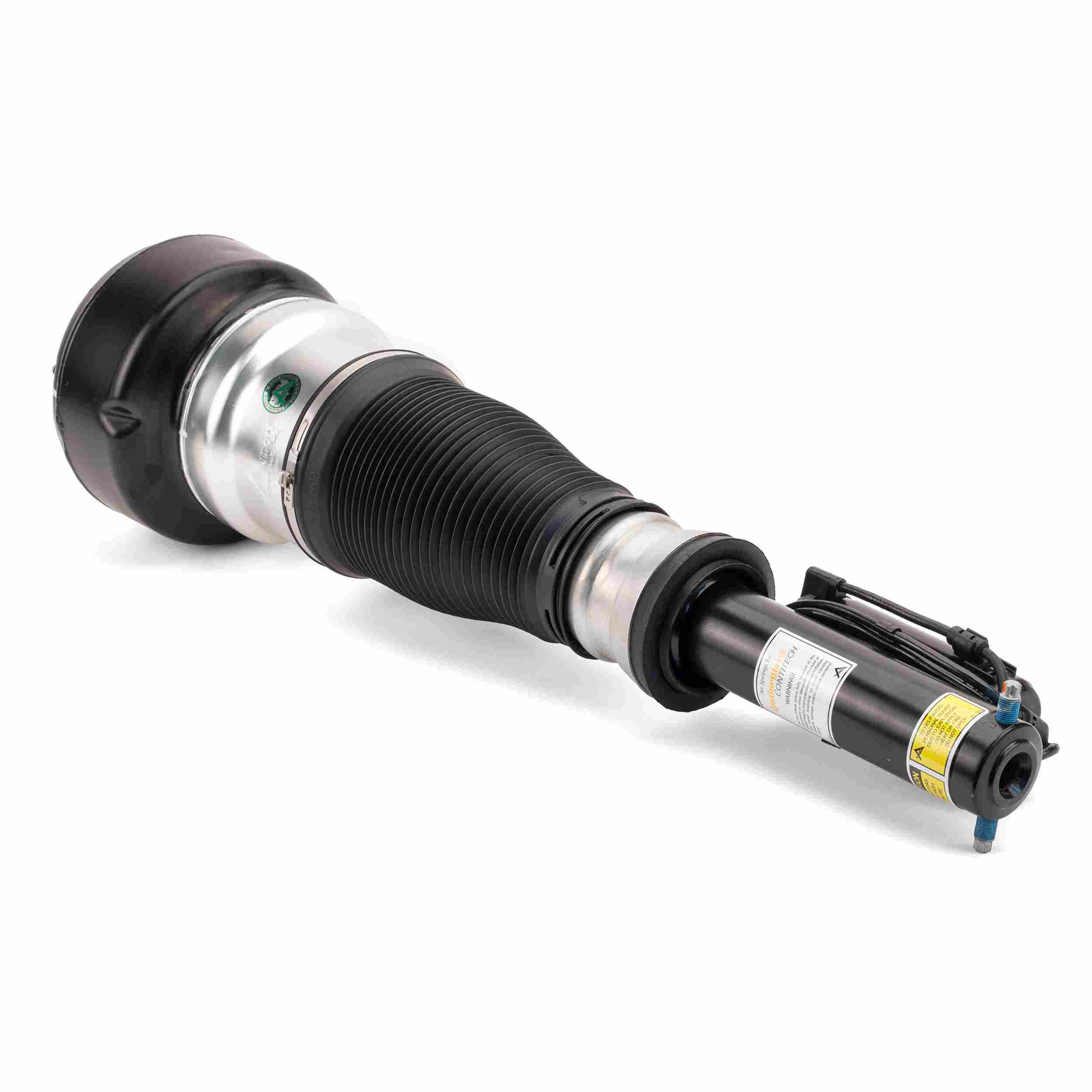 Arnott Industries Suspension Strut Assembly