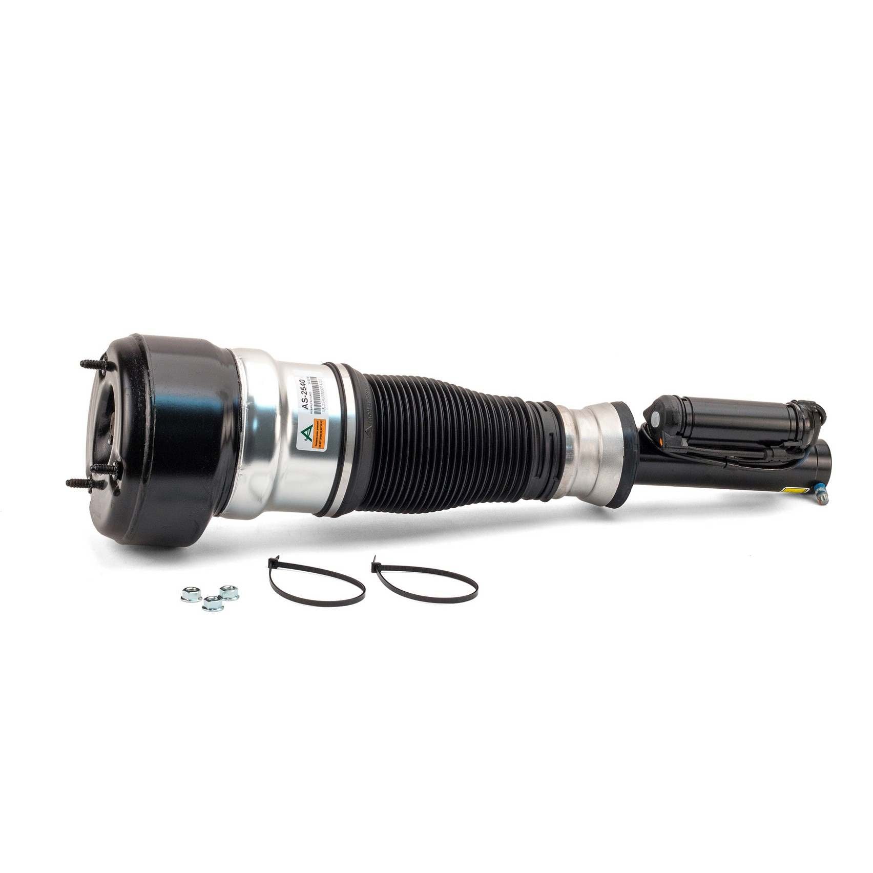 Arnott Industries Suspension Strut Assembly
