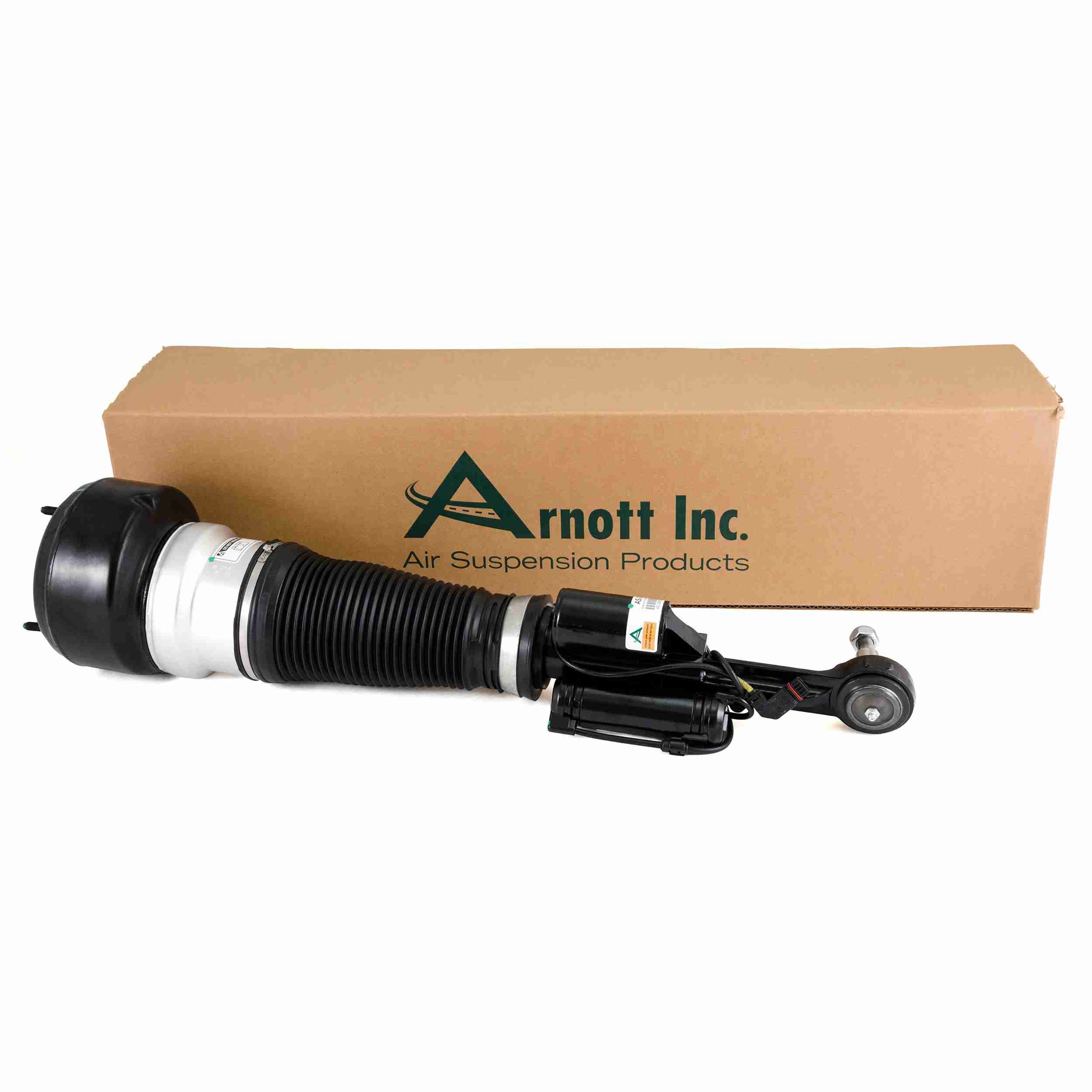 Arnott Industries Suspension Strut Assembly