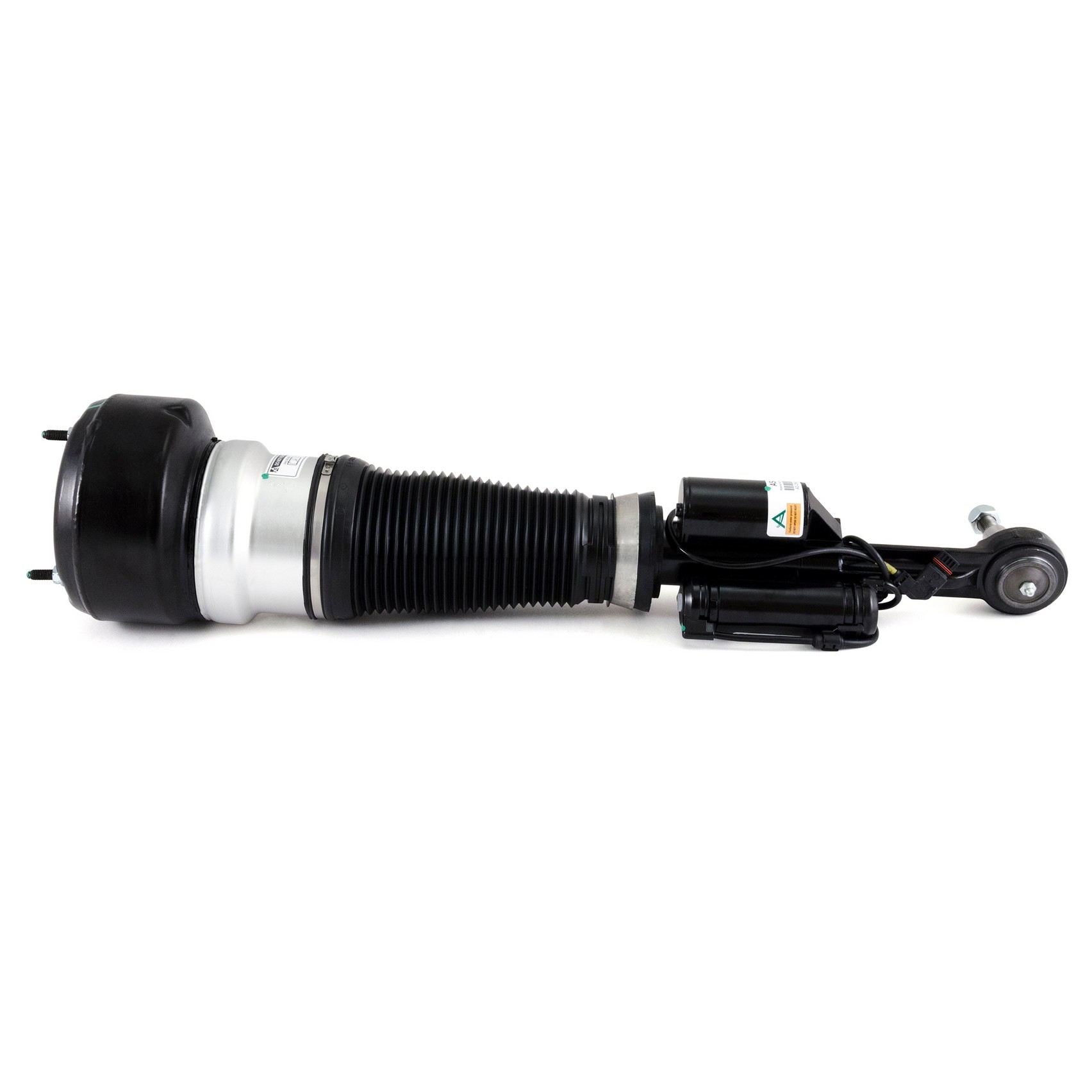 Arnott Industries Air Suspension Strut AS-2547