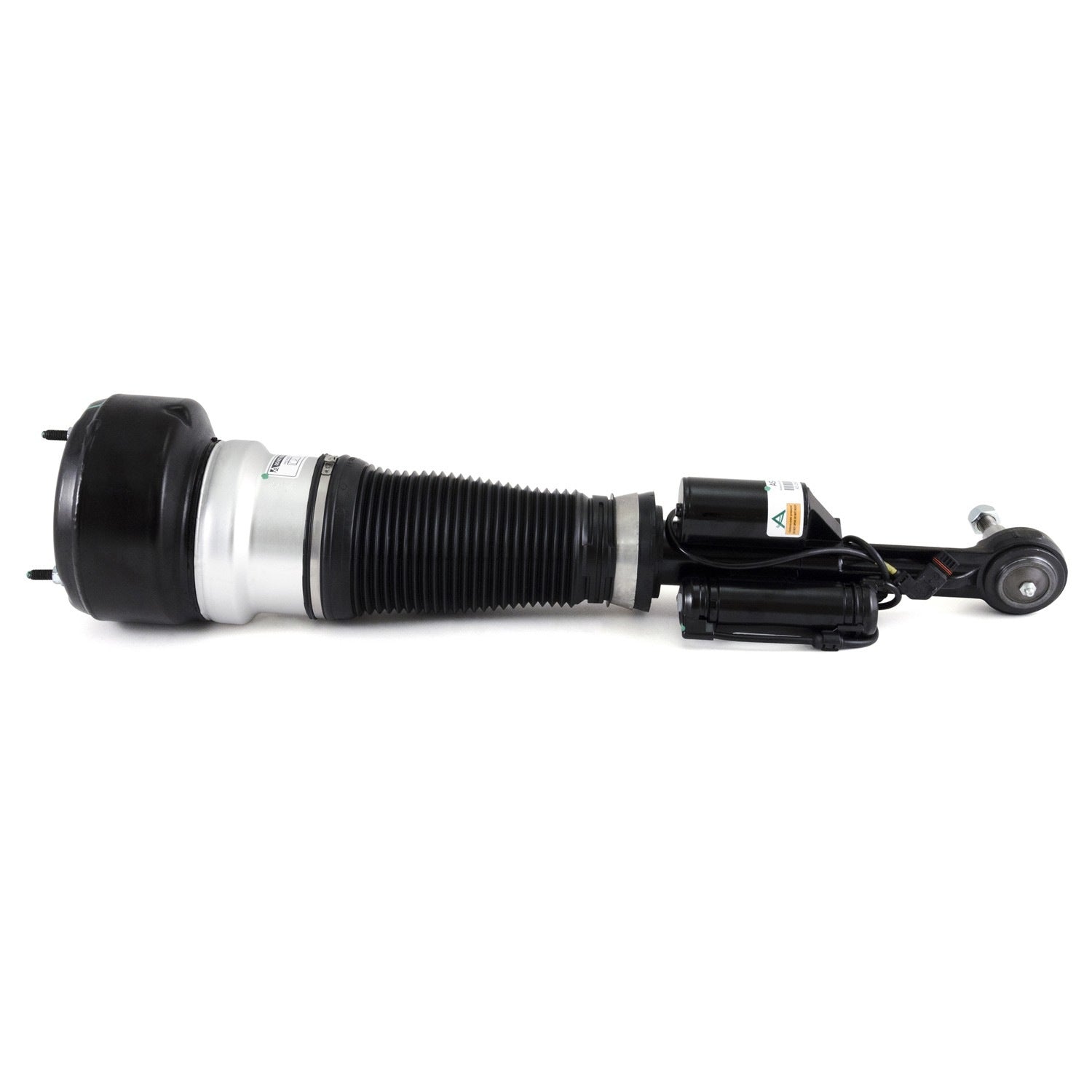 Arnott Industries Suspension Strut Assembly