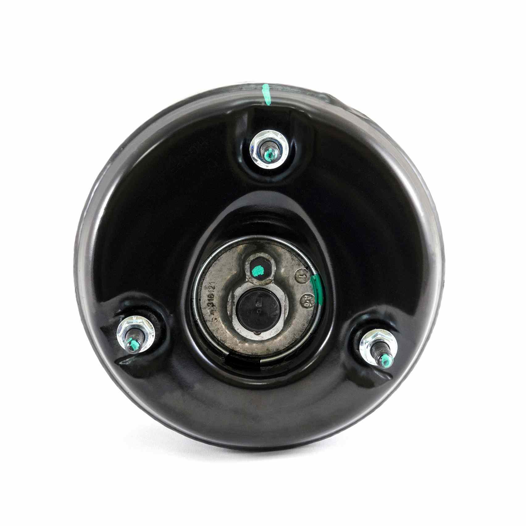 Arnott Industries Air Suspension Strut AS-2547