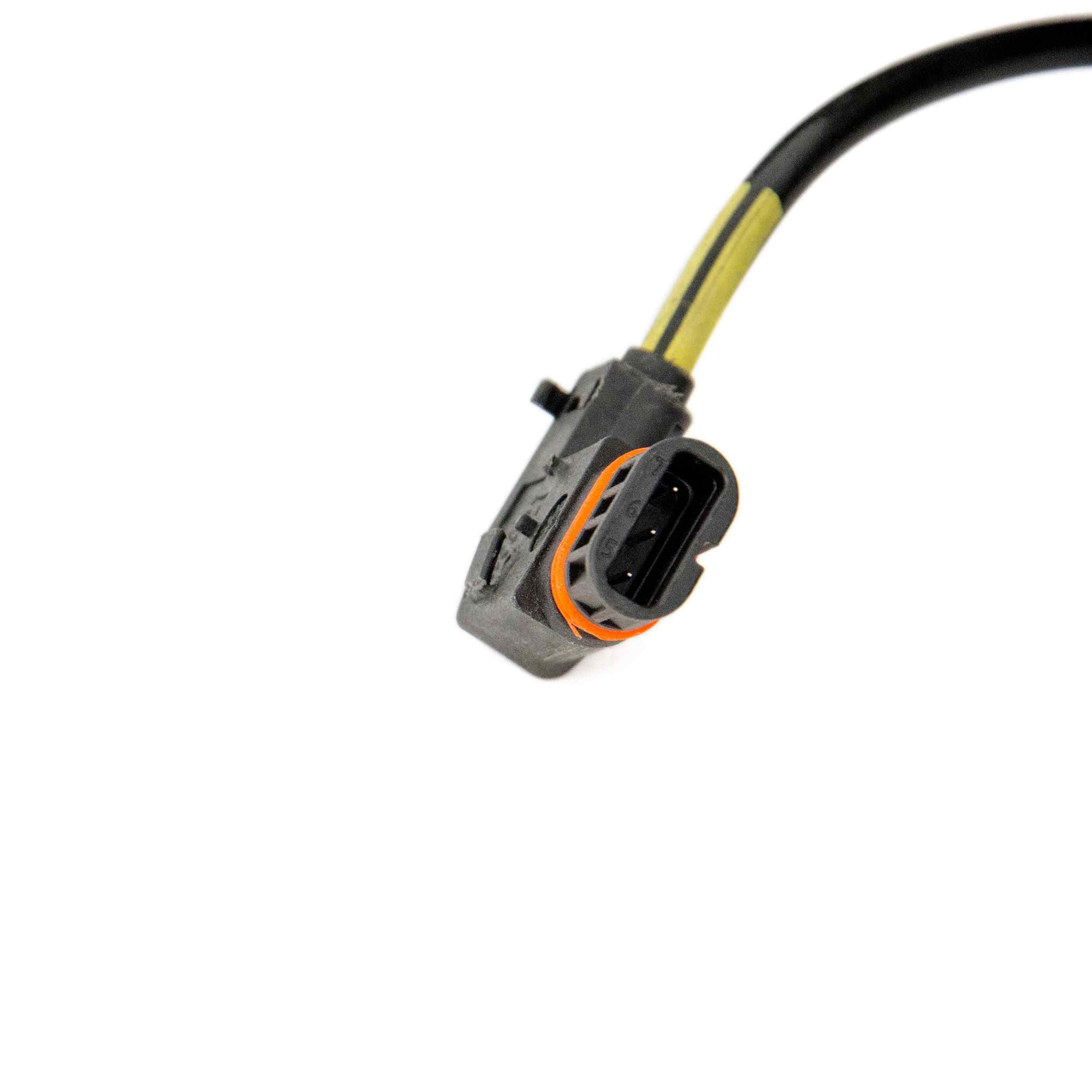 Arnott Industries Air Suspension Strut AS-2548