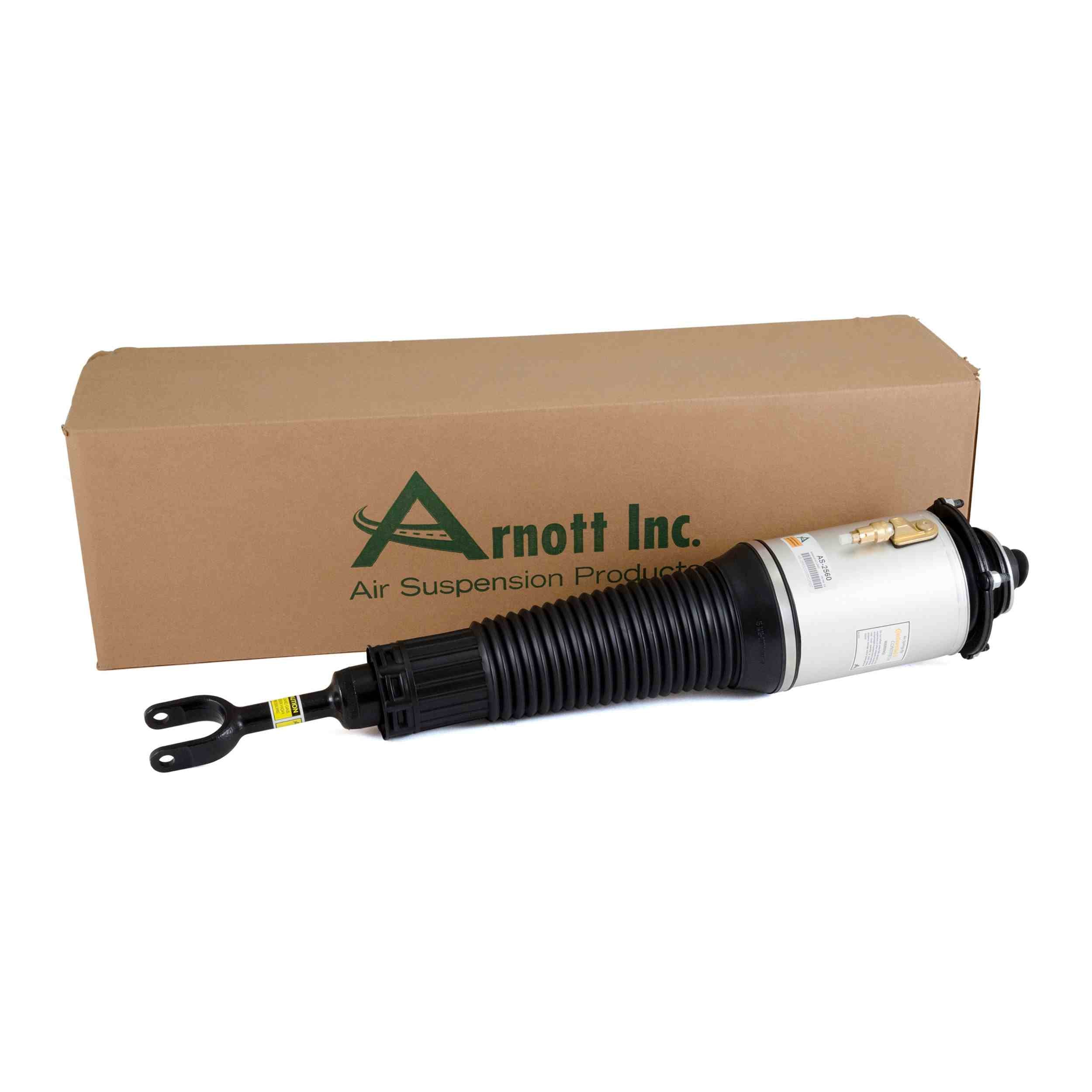 Arnott Industries Suspension Strut Assembly