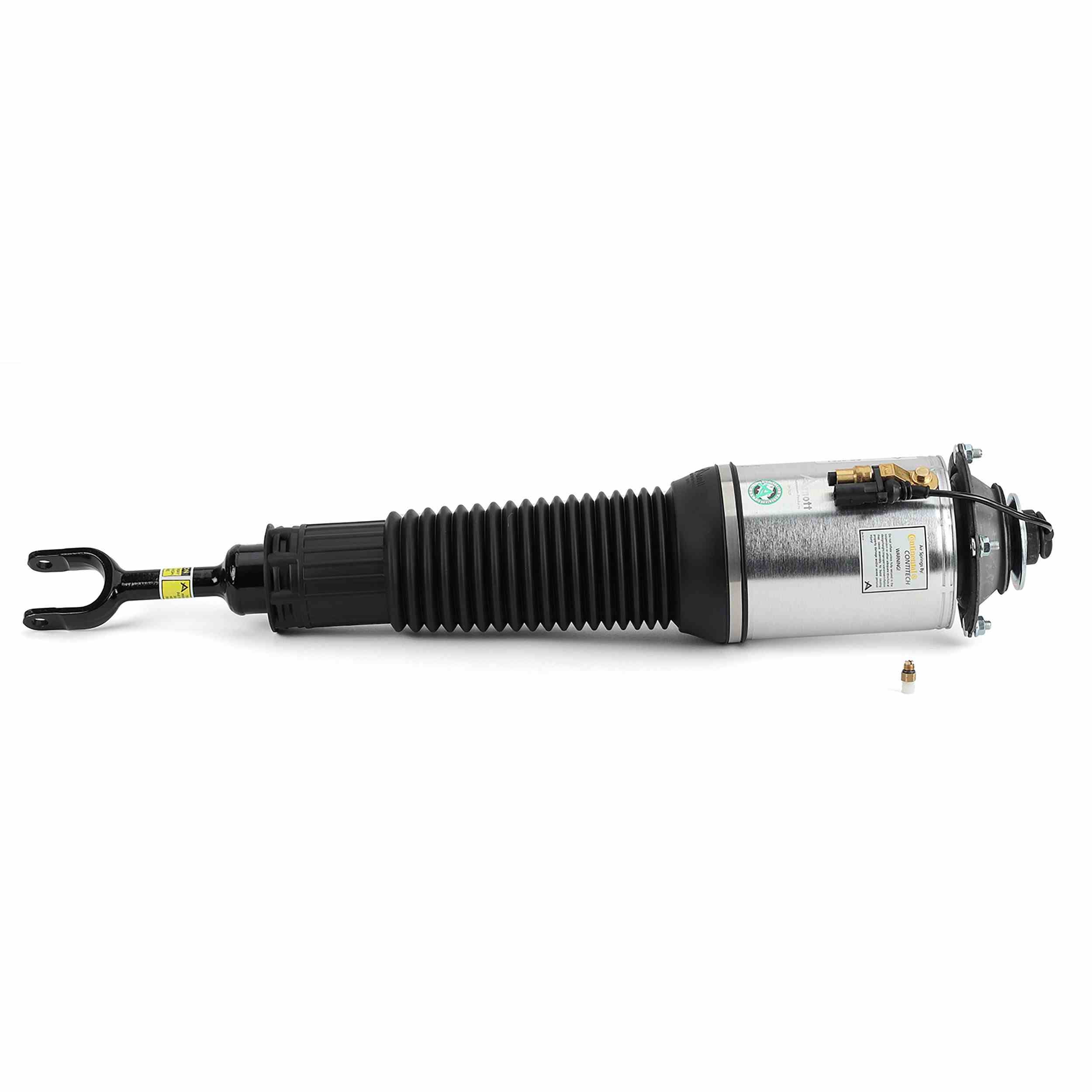 Arnott Industries Suspension Strut Assembly