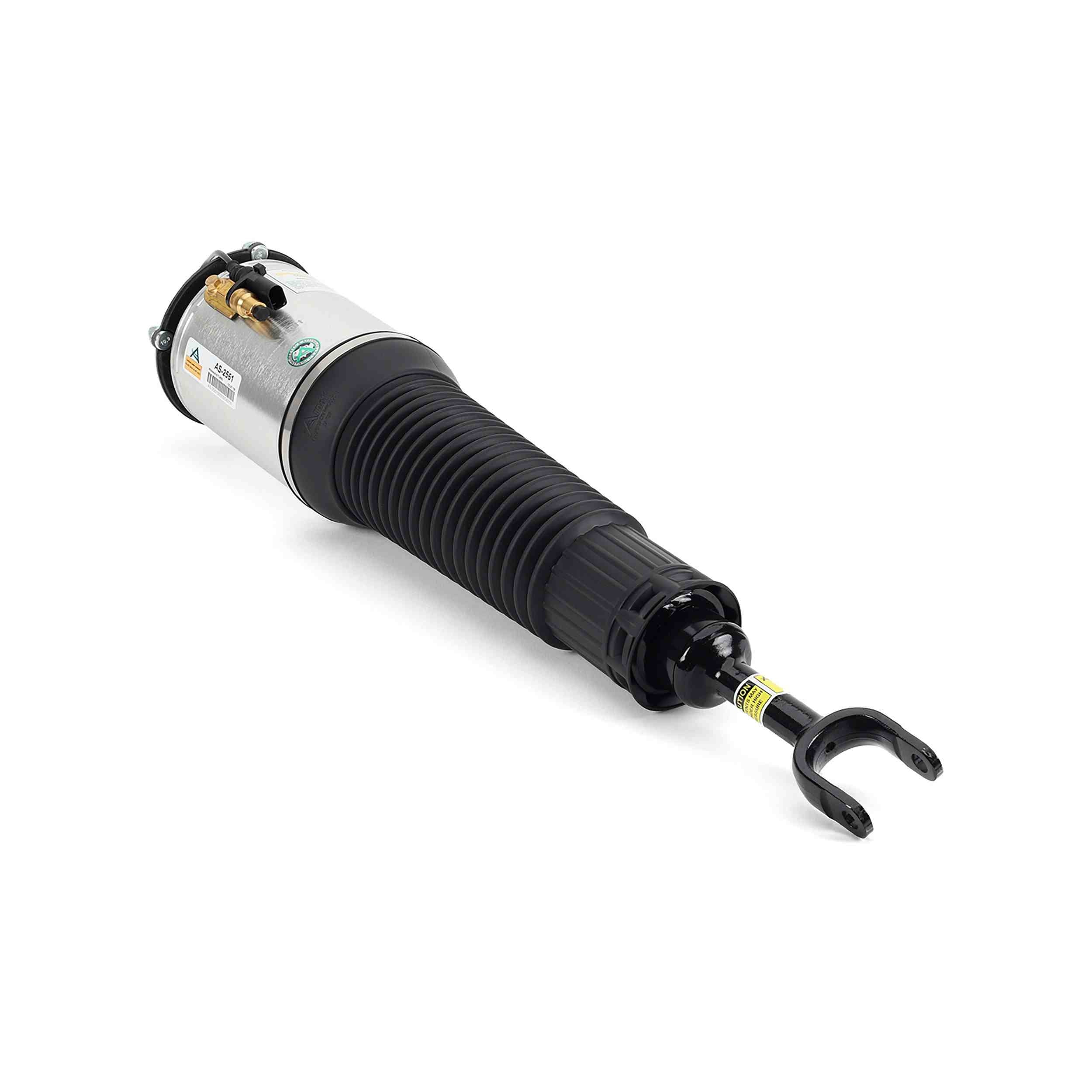 Arnott Industries Suspension Strut Assembly