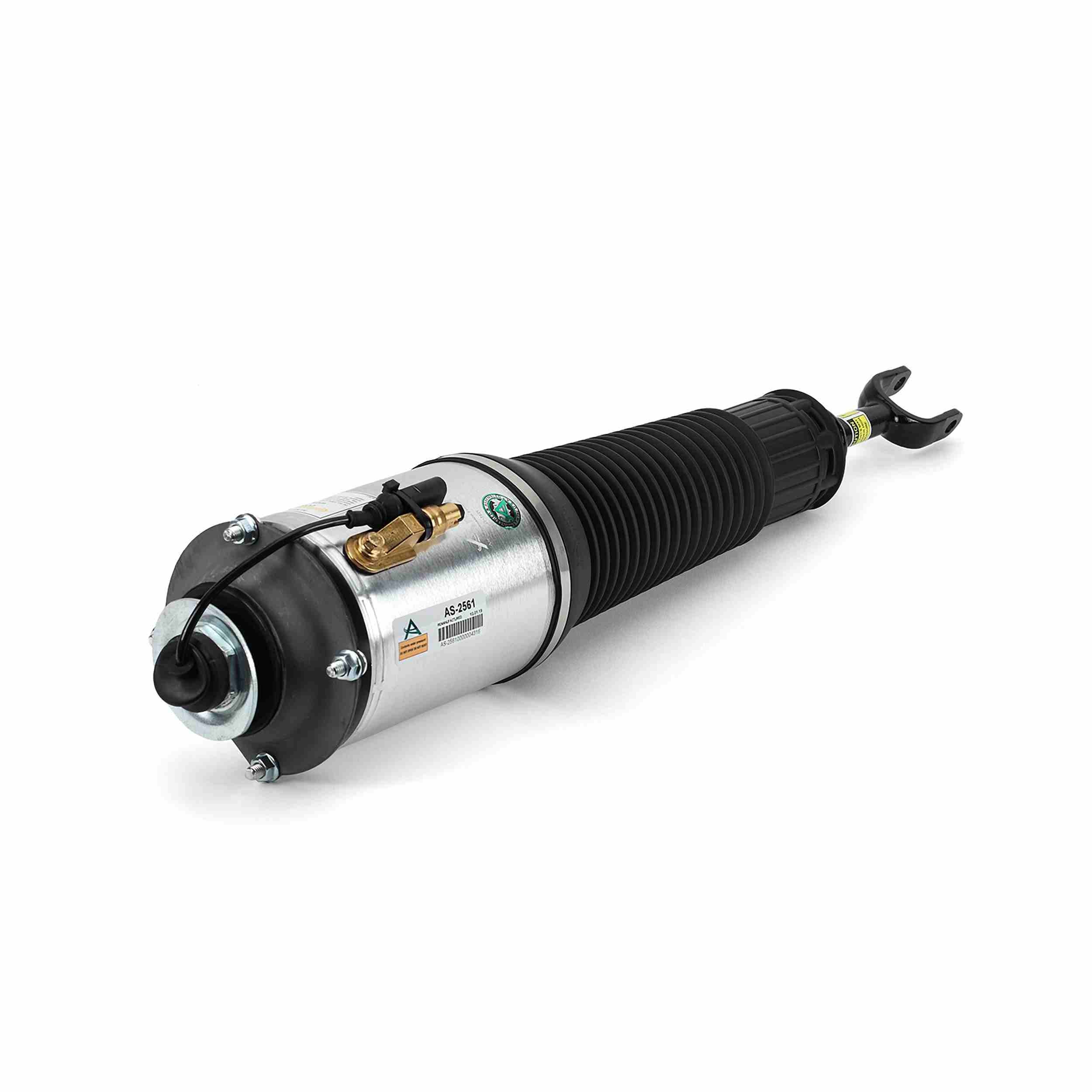 Arnott Industries Suspension Strut Assembly