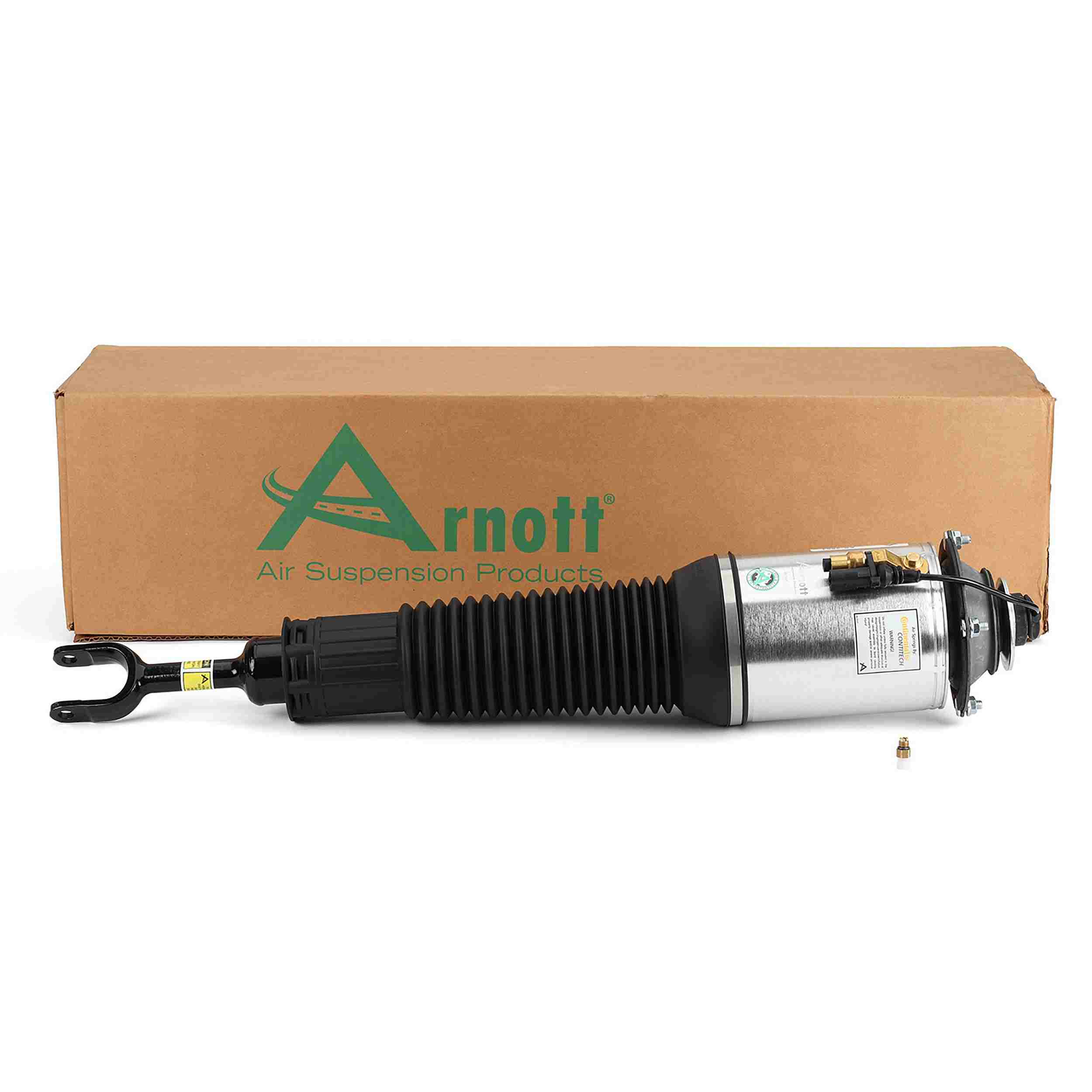 Arnott Industries Suspension Strut Assembly