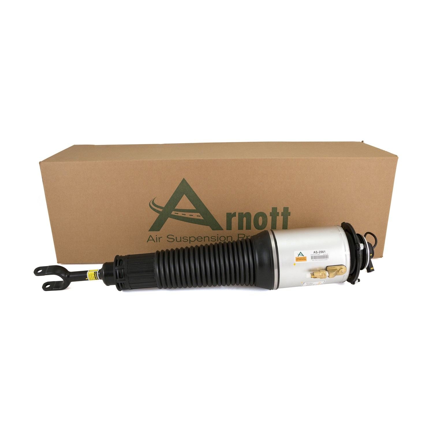 Arnott Industries Suspension Strut Assembly