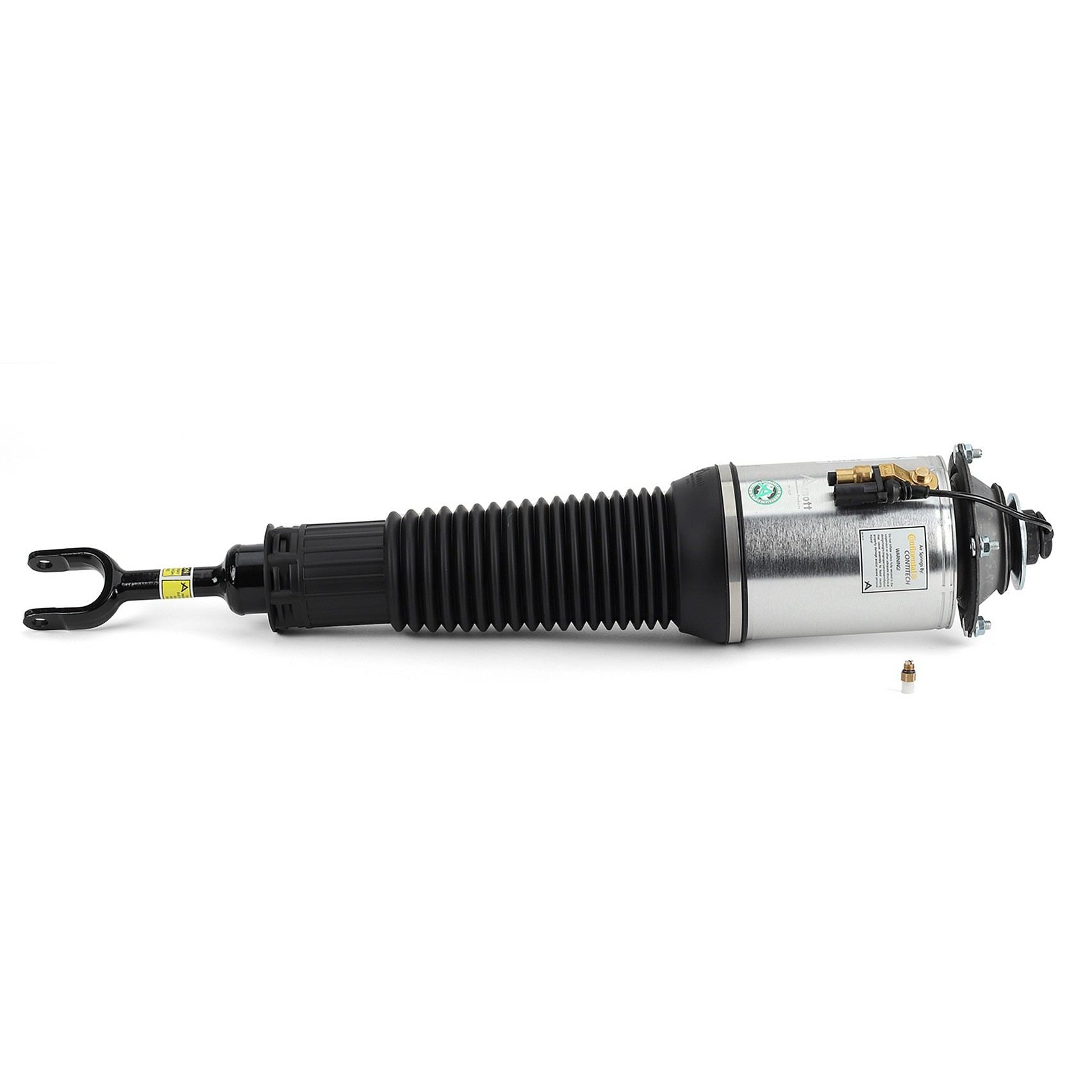 Arnott Industries Suspension Strut Assembly