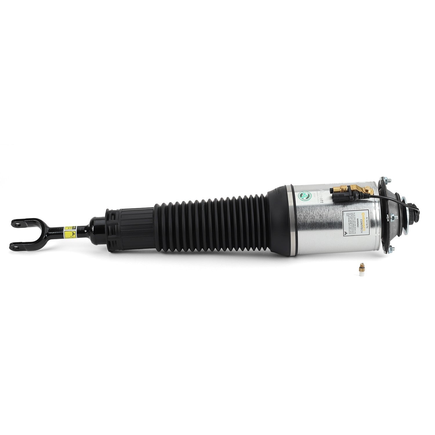 Arnott Industries Suspension Strut Assembly