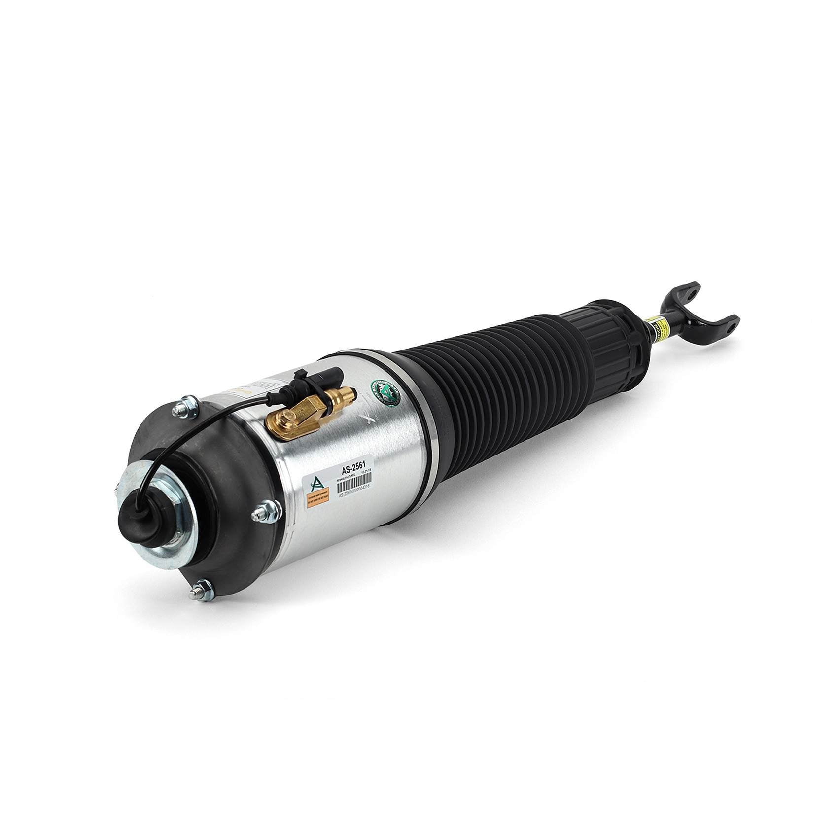 Arnott Industries Suspension Strut Assembly