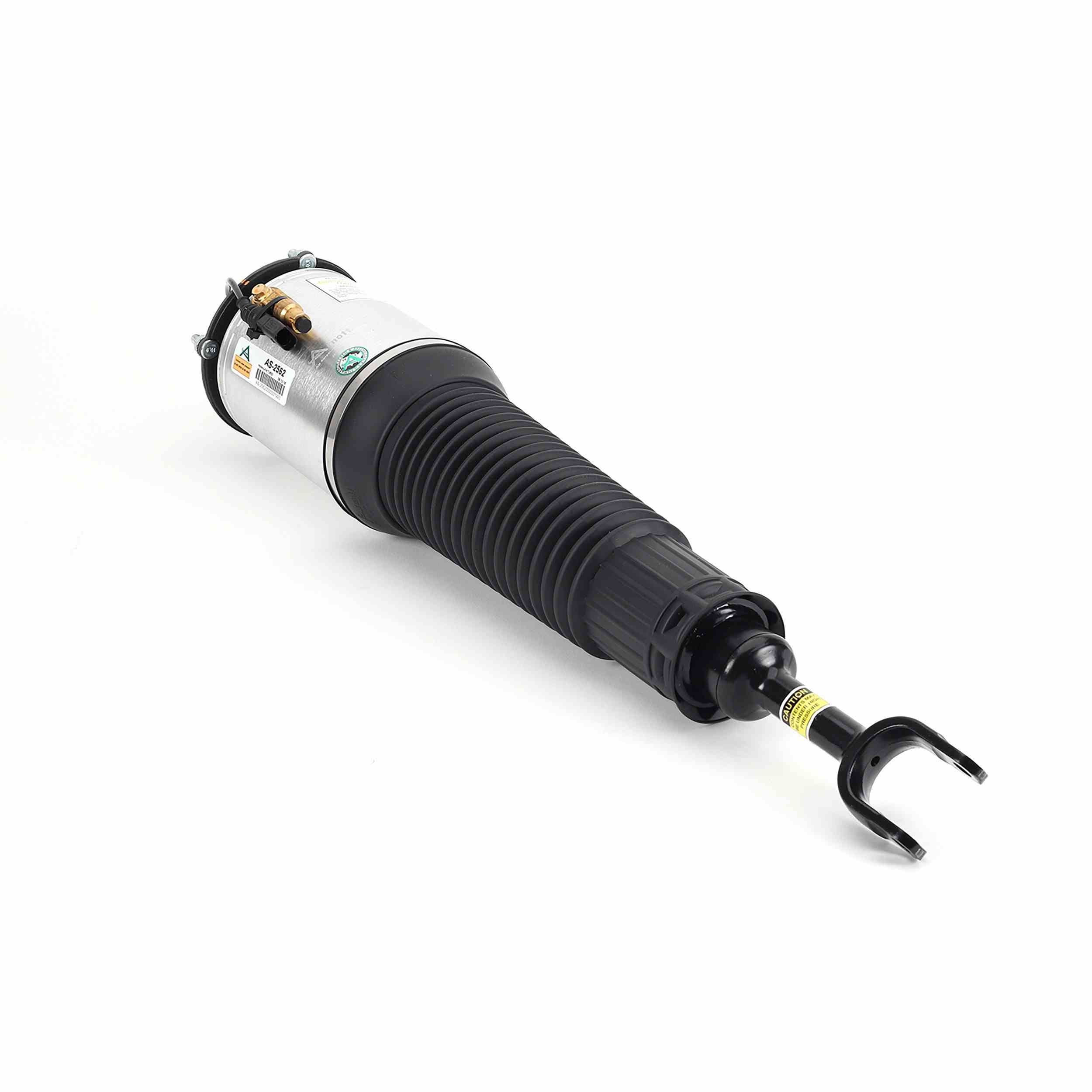 Arnott Industries Suspension Strut Assembly