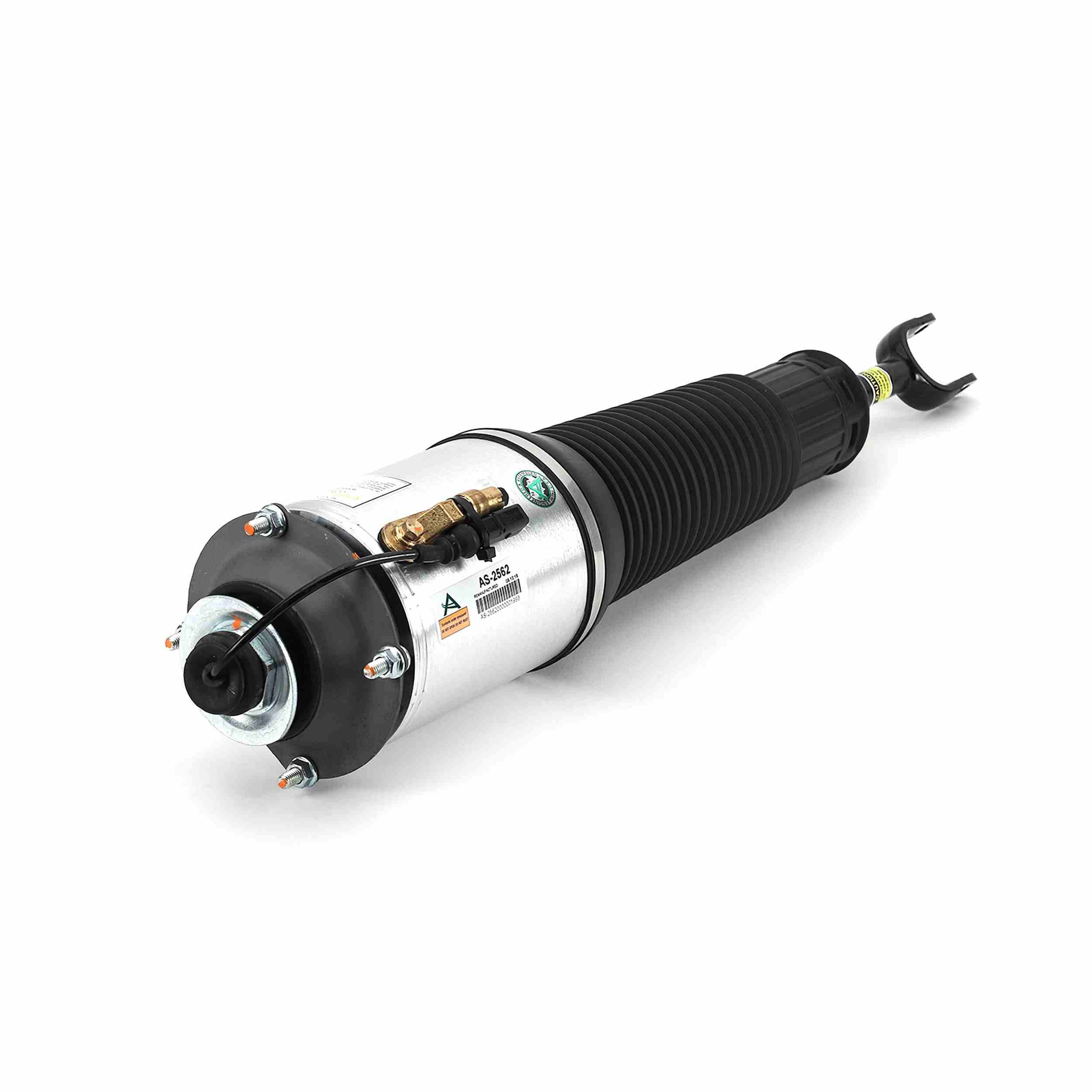 Arnott Industries Suspension Strut Assembly