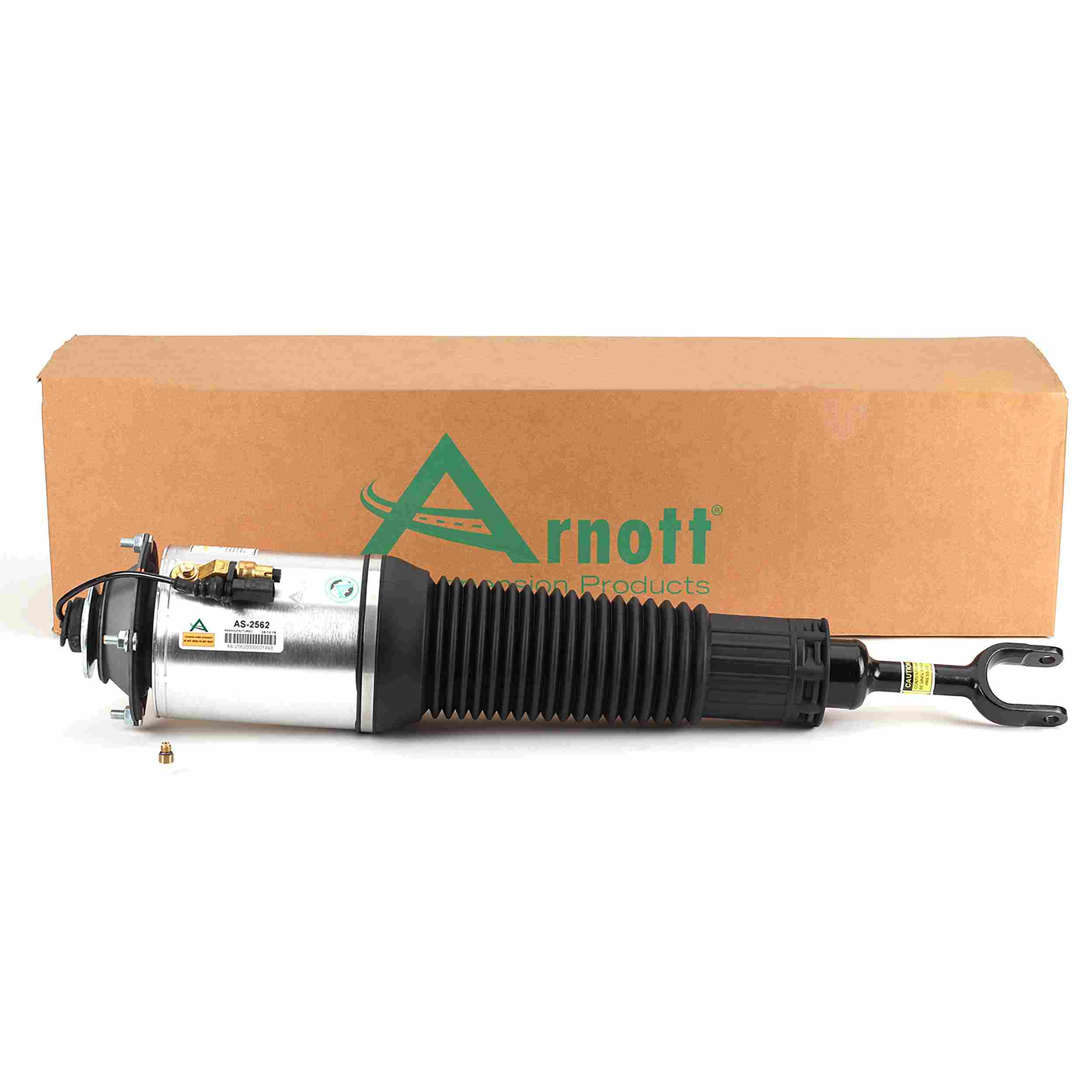 Arnott Industries Suspension Strut Assembly