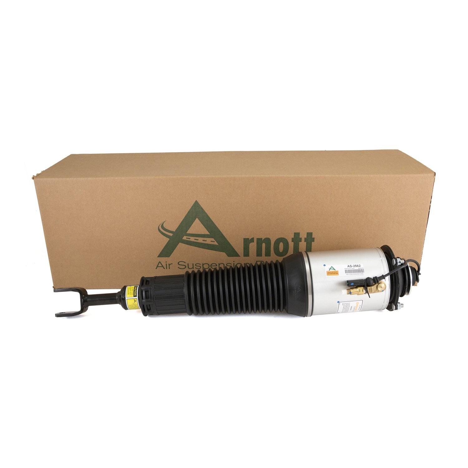 Arnott Industries Suspension Strut Assembly
