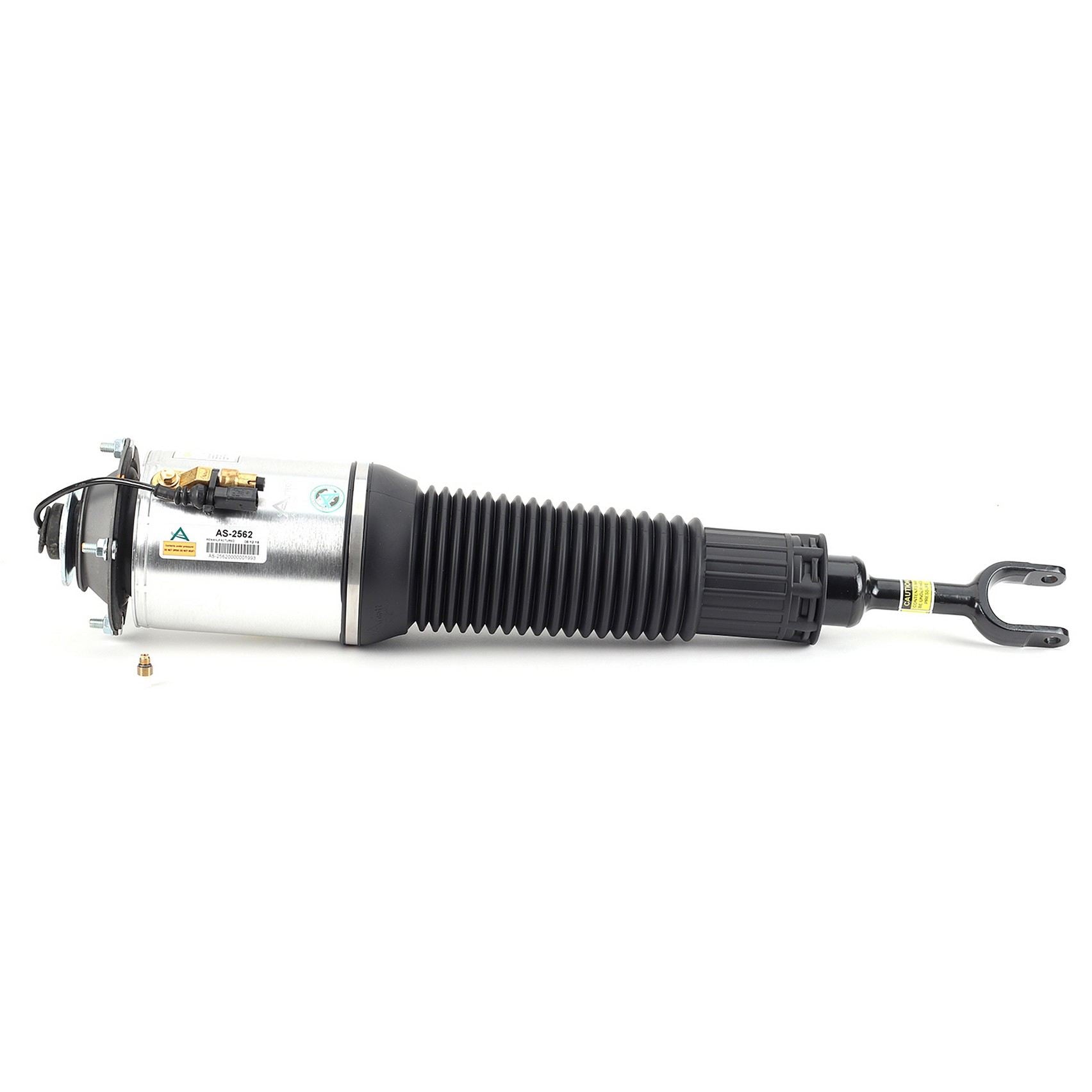 Arnott Industries Suspension Strut Assembly