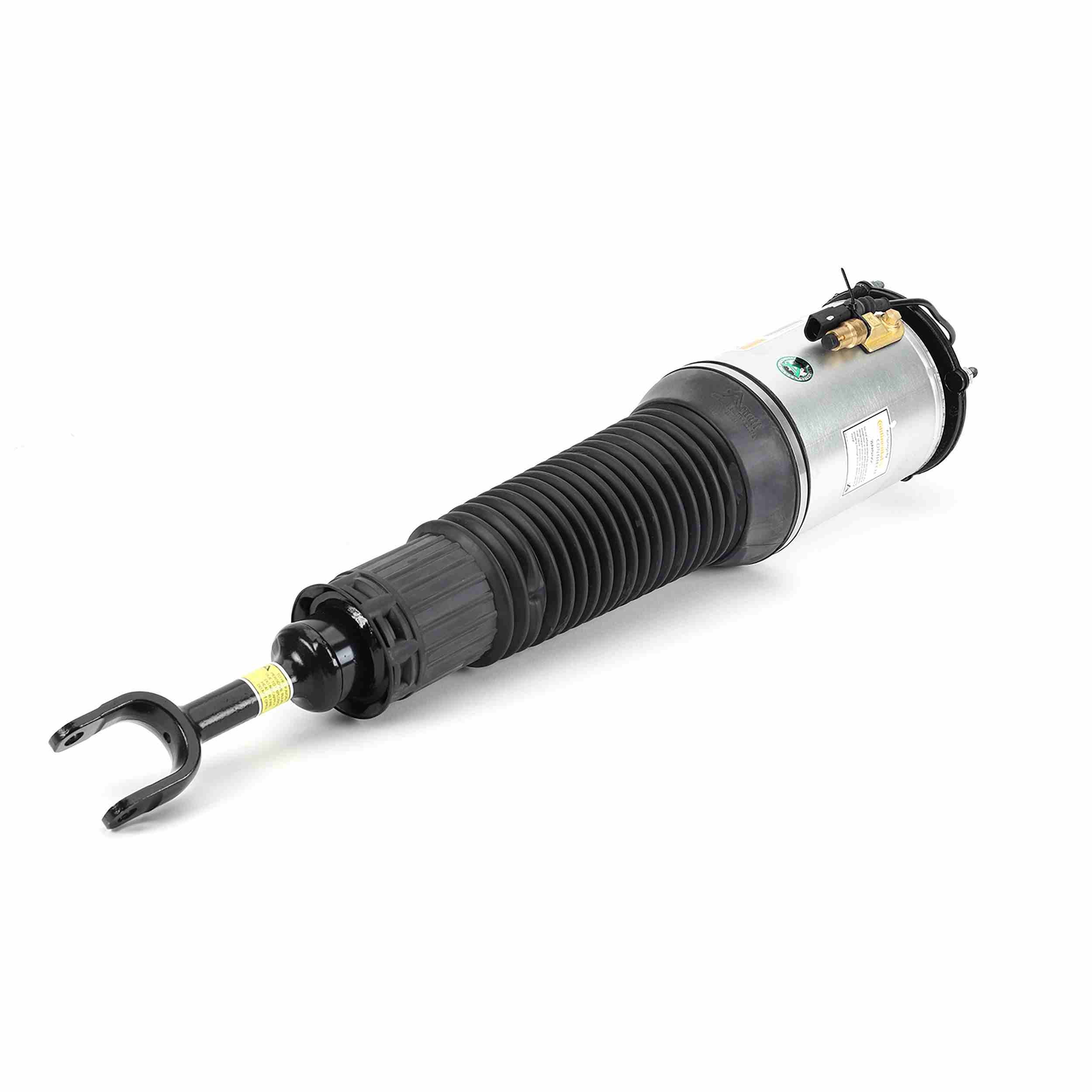 Arnott Industries Suspension Strut Assembly