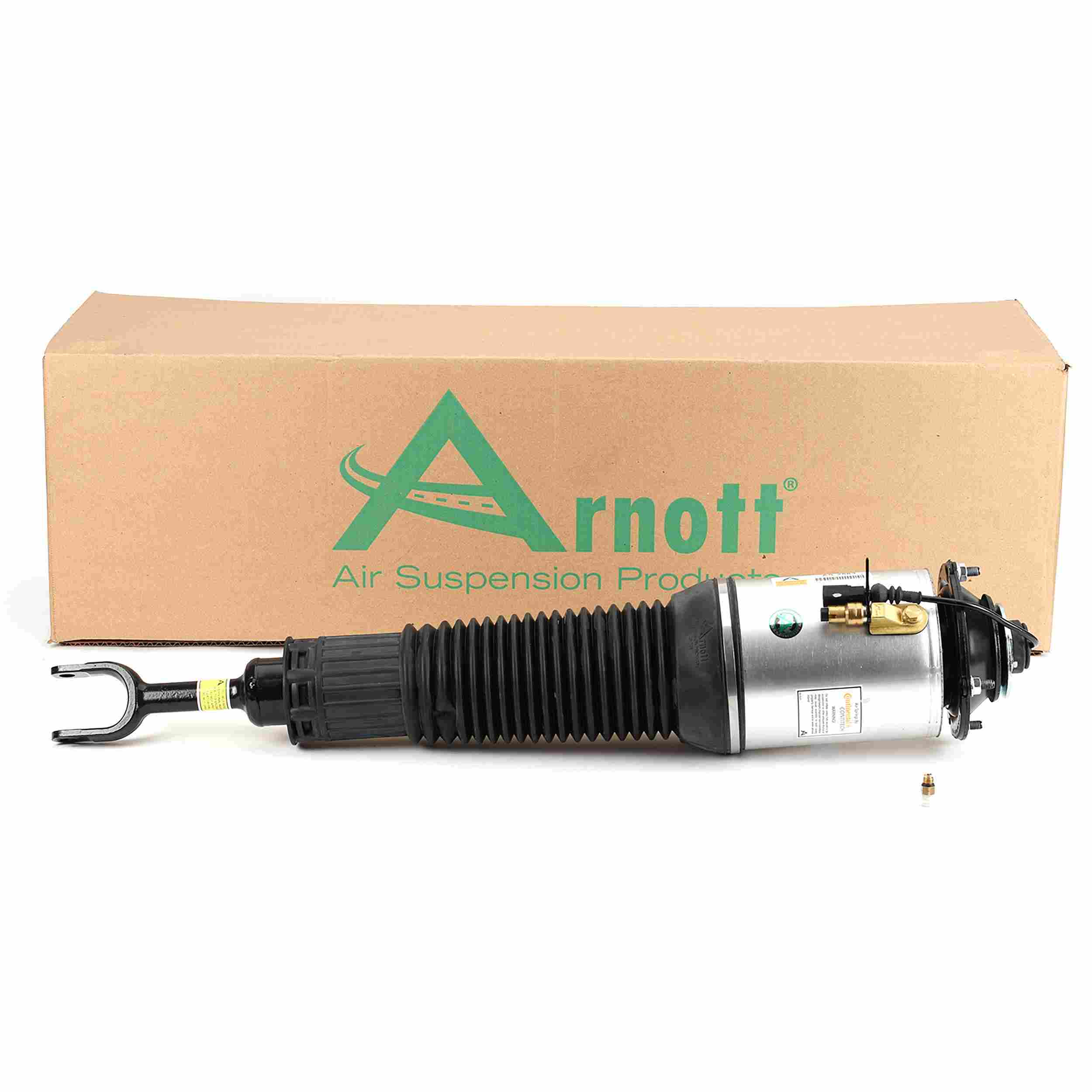 Arnott Industries Suspension Strut Assembly