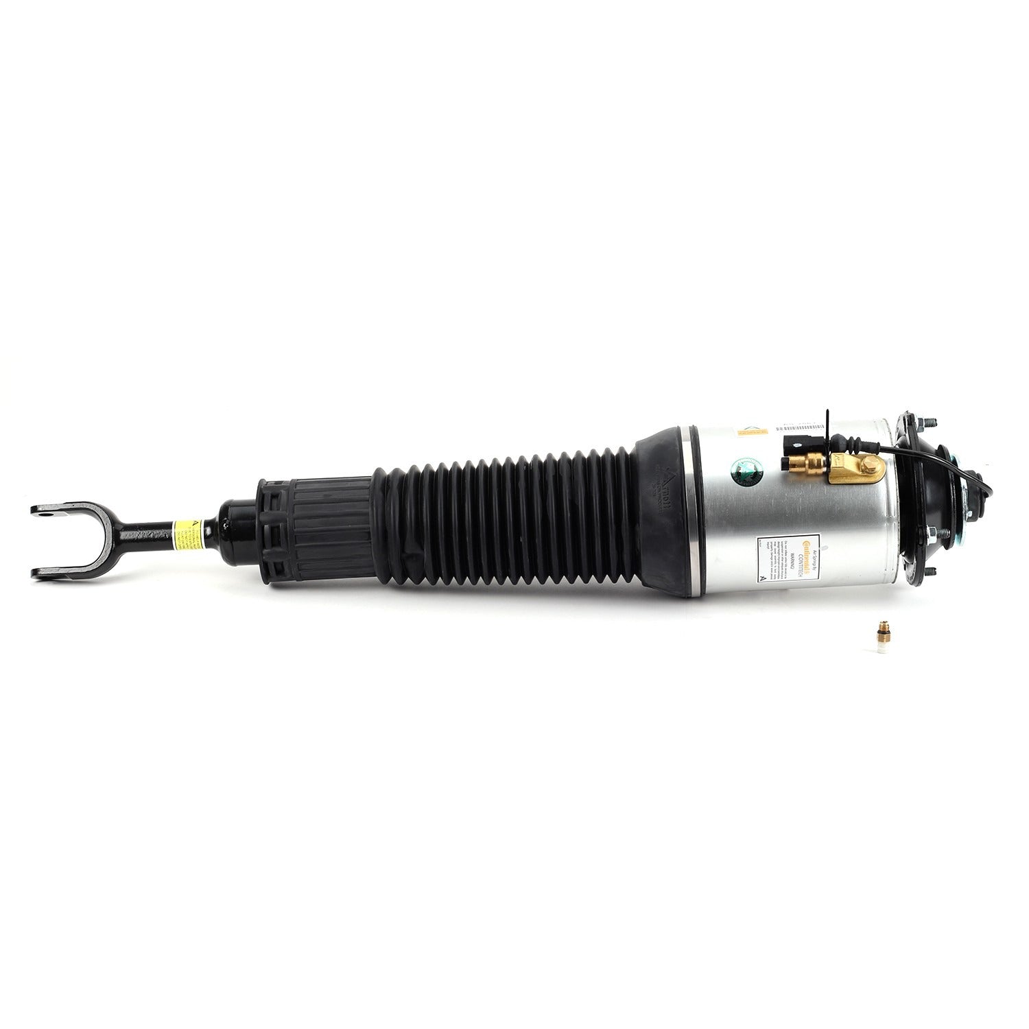 Arnott Industries Suspension Strut Assembly