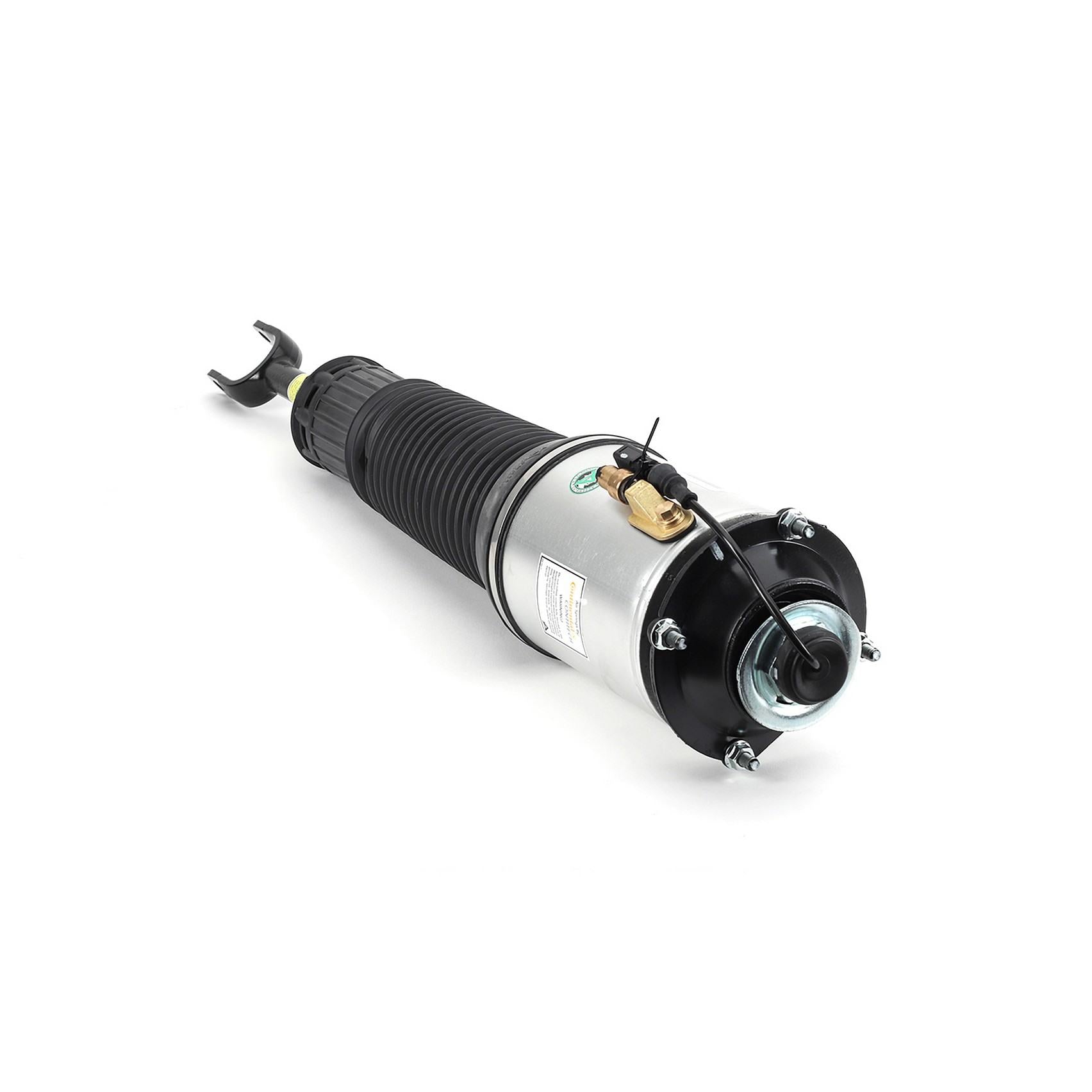 Arnott Industries Suspension Strut Assembly