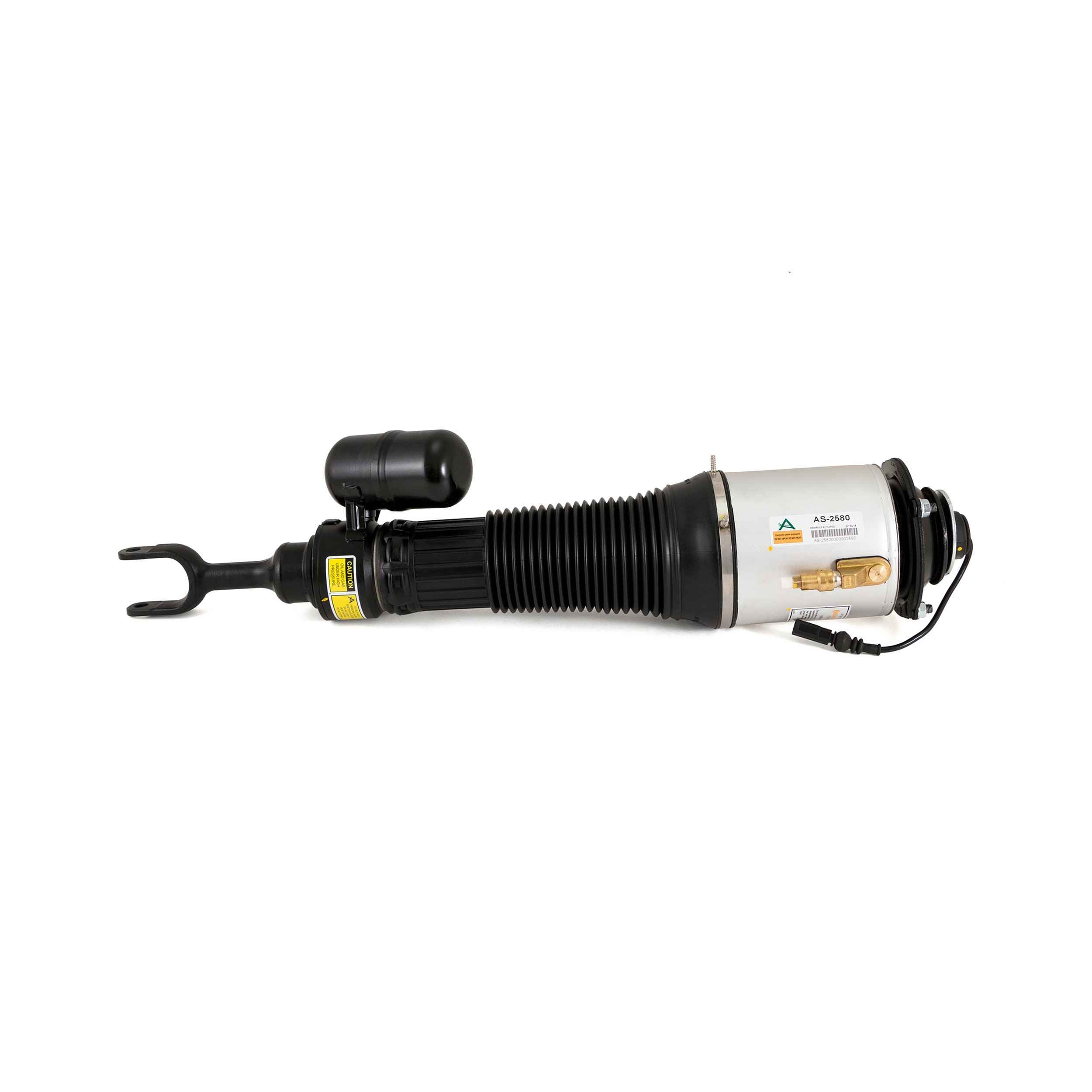 Arnott Industries Suspension Strut Assembly