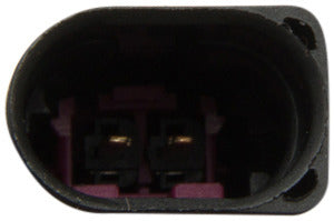 Arnott Industries Suspension Strut Assembly