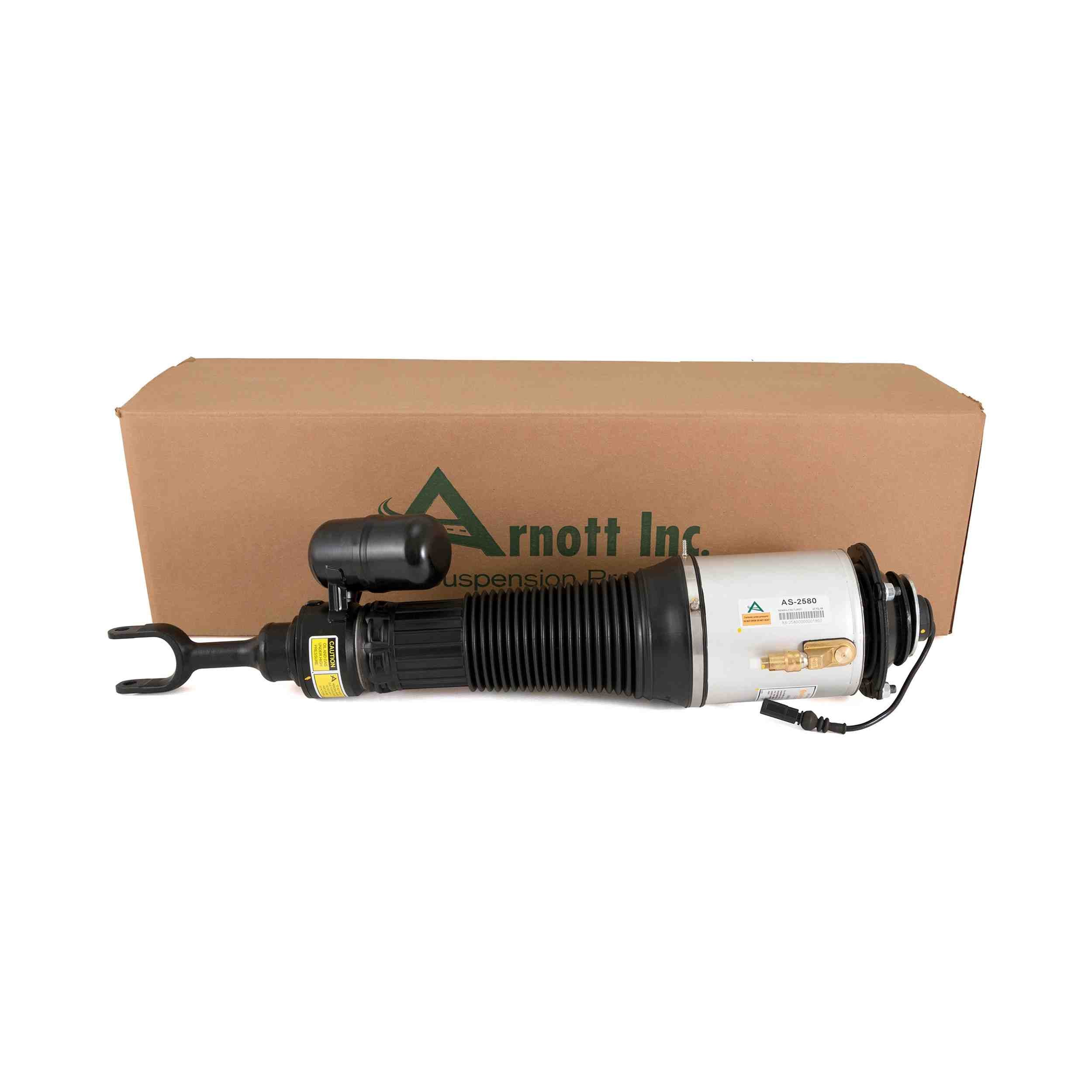 Arnott Industries Suspension Strut Assembly
