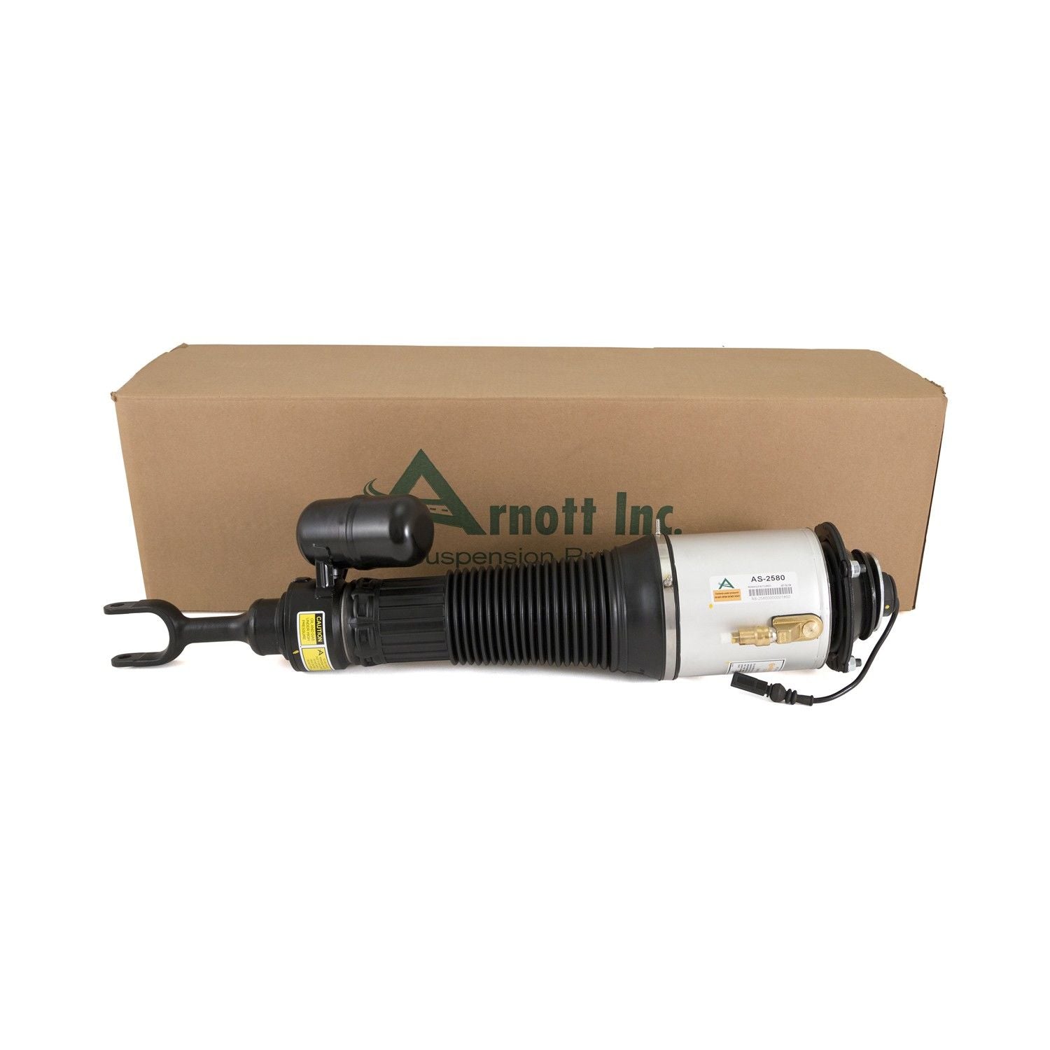 Arnott Industries Suspension Strut Assembly