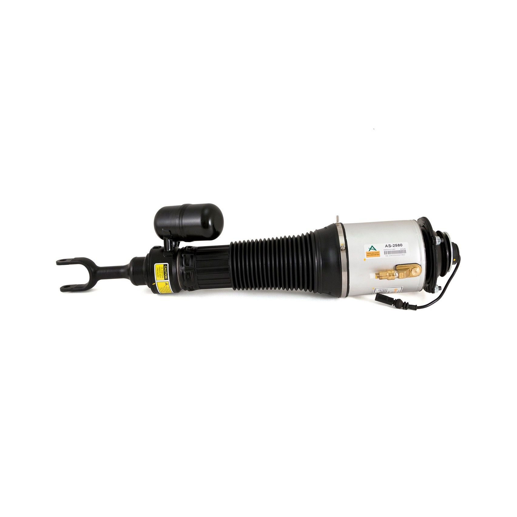 Arnott Industries Suspension Strut Assembly
