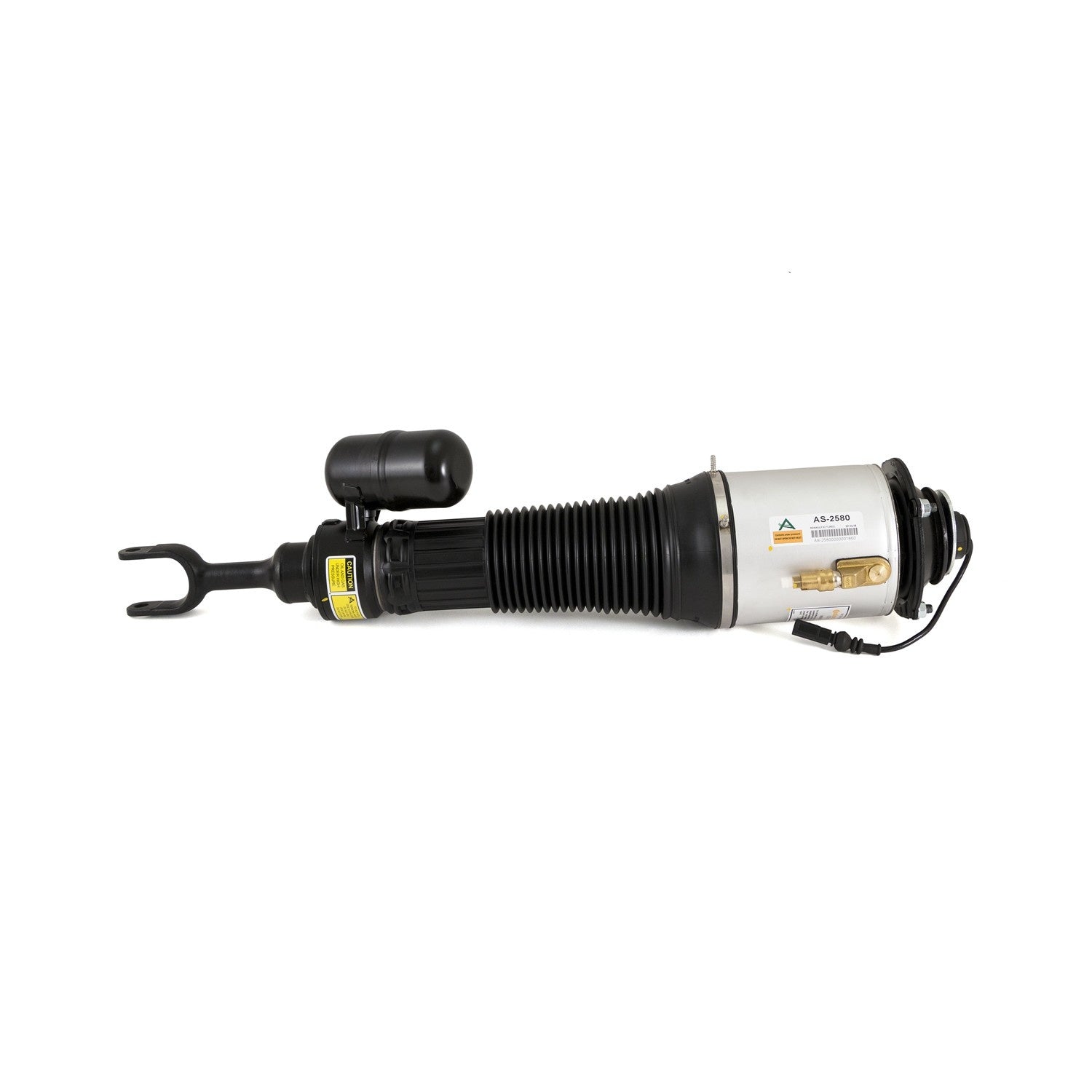Arnott Industries Suspension Strut Assembly