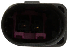 Arnott Industries Suspension Strut Assembly