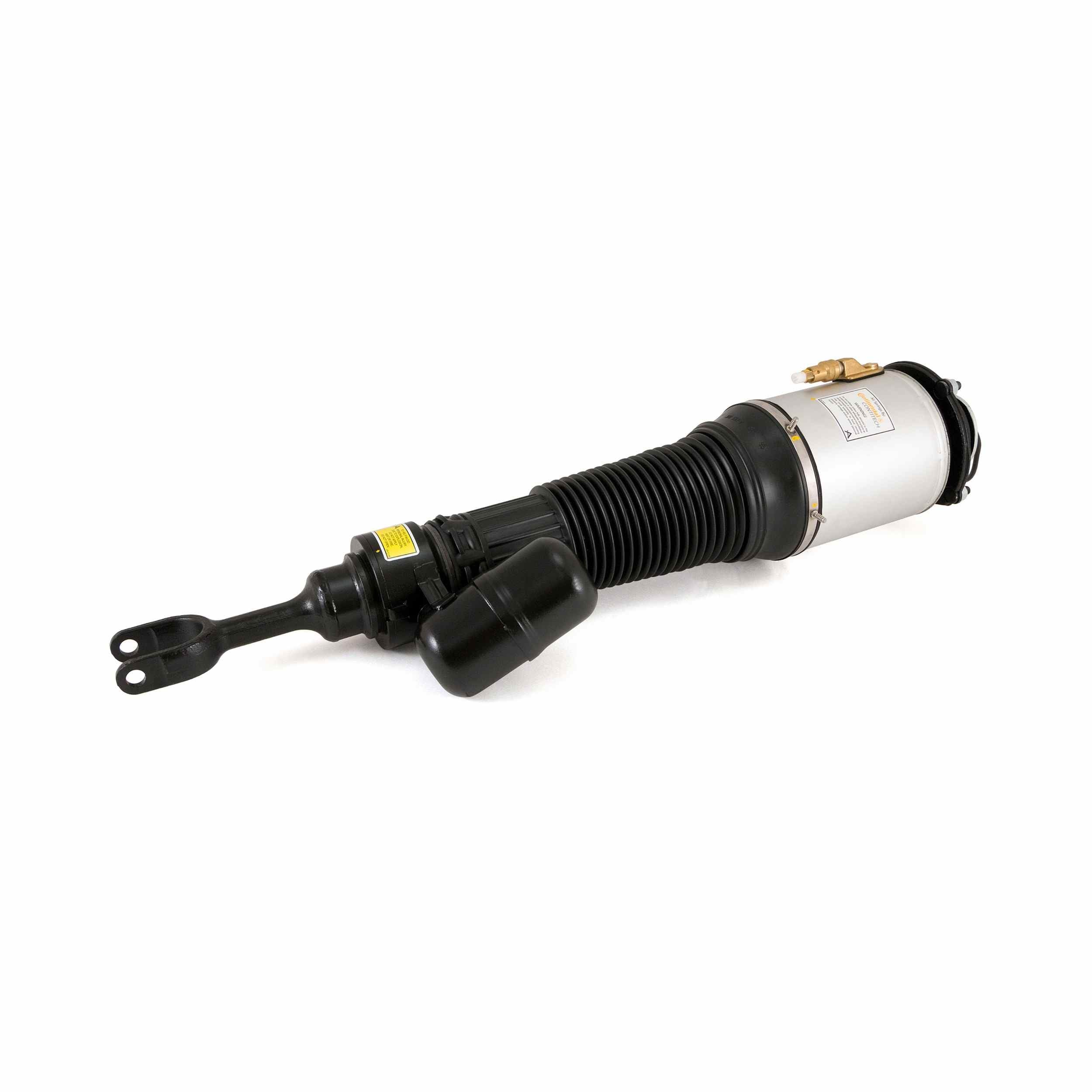 Arnott Industries Suspension Strut Assembly