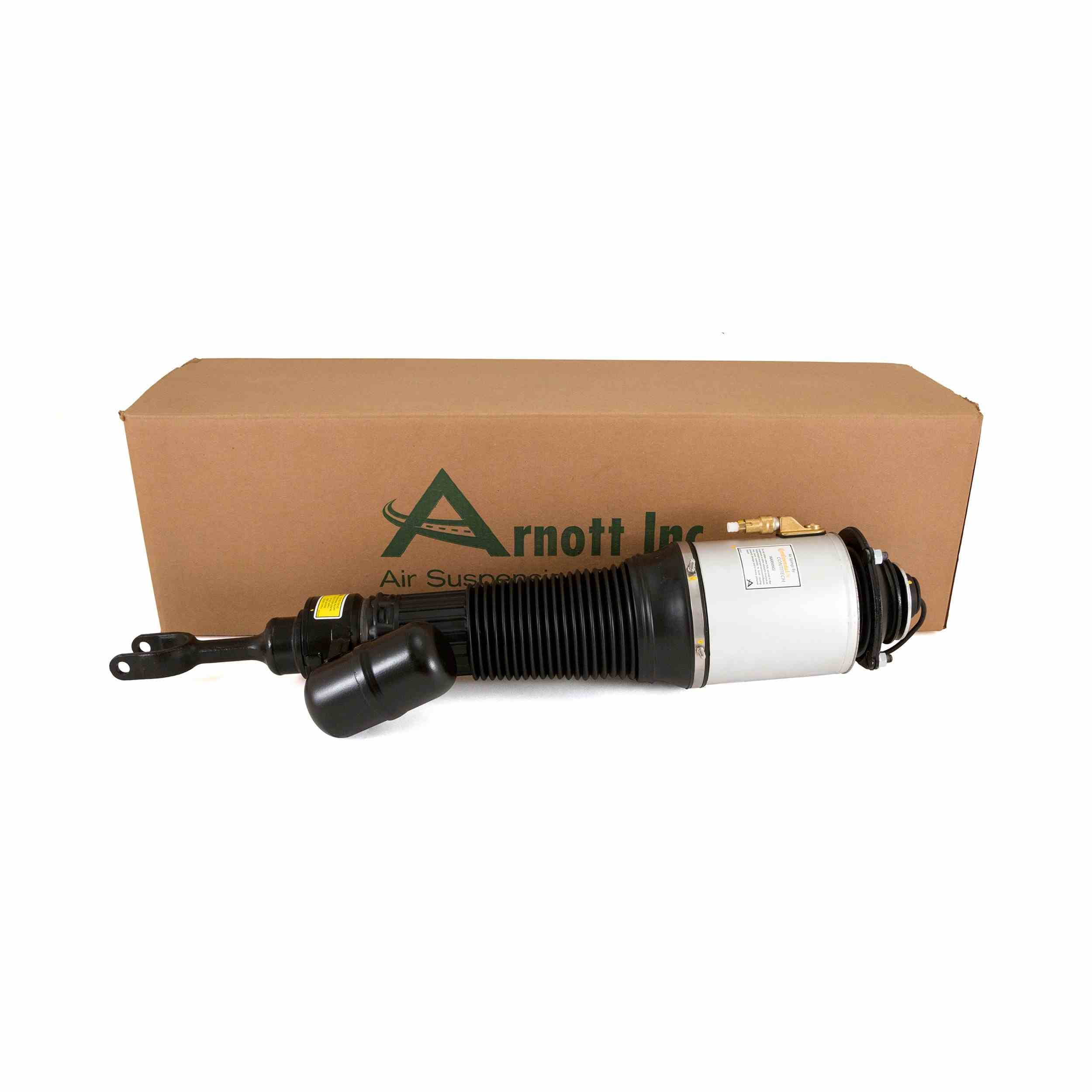 Arnott Industries Suspension Strut Assembly